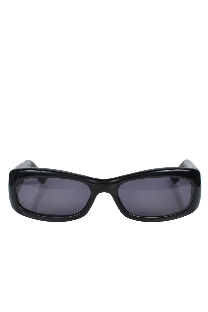 PORT TANGER SAUDADE / BLK BLK outlook