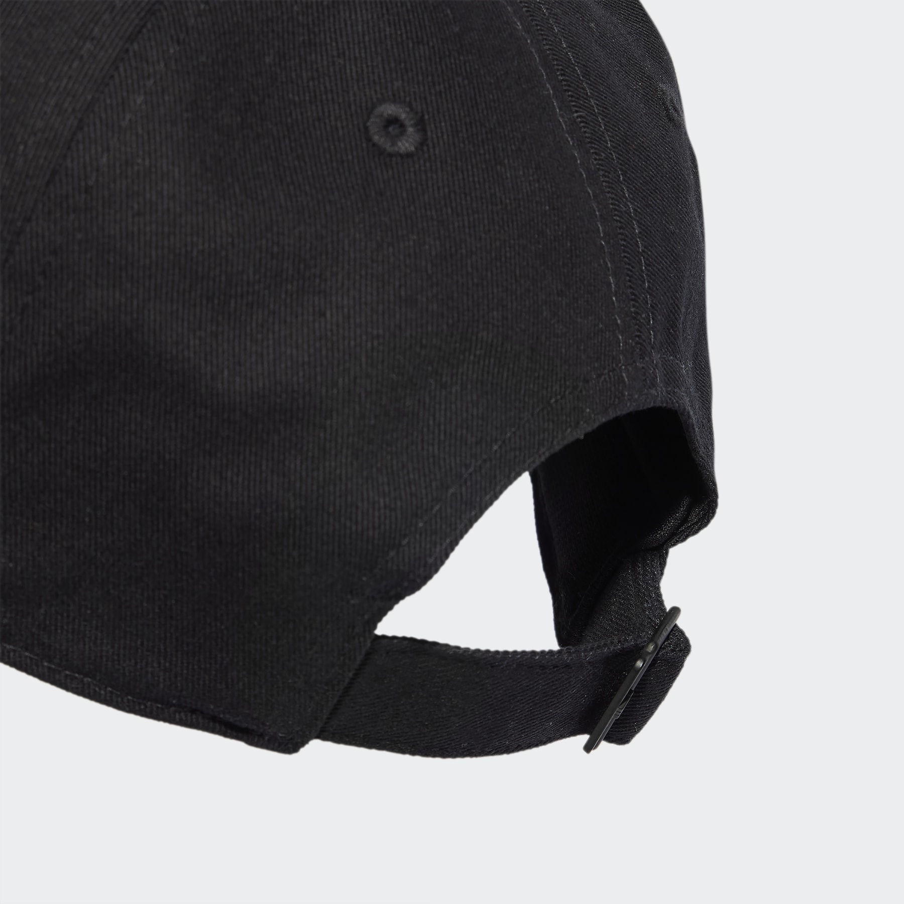 Big Tonal Logo Baseball Hat - 3