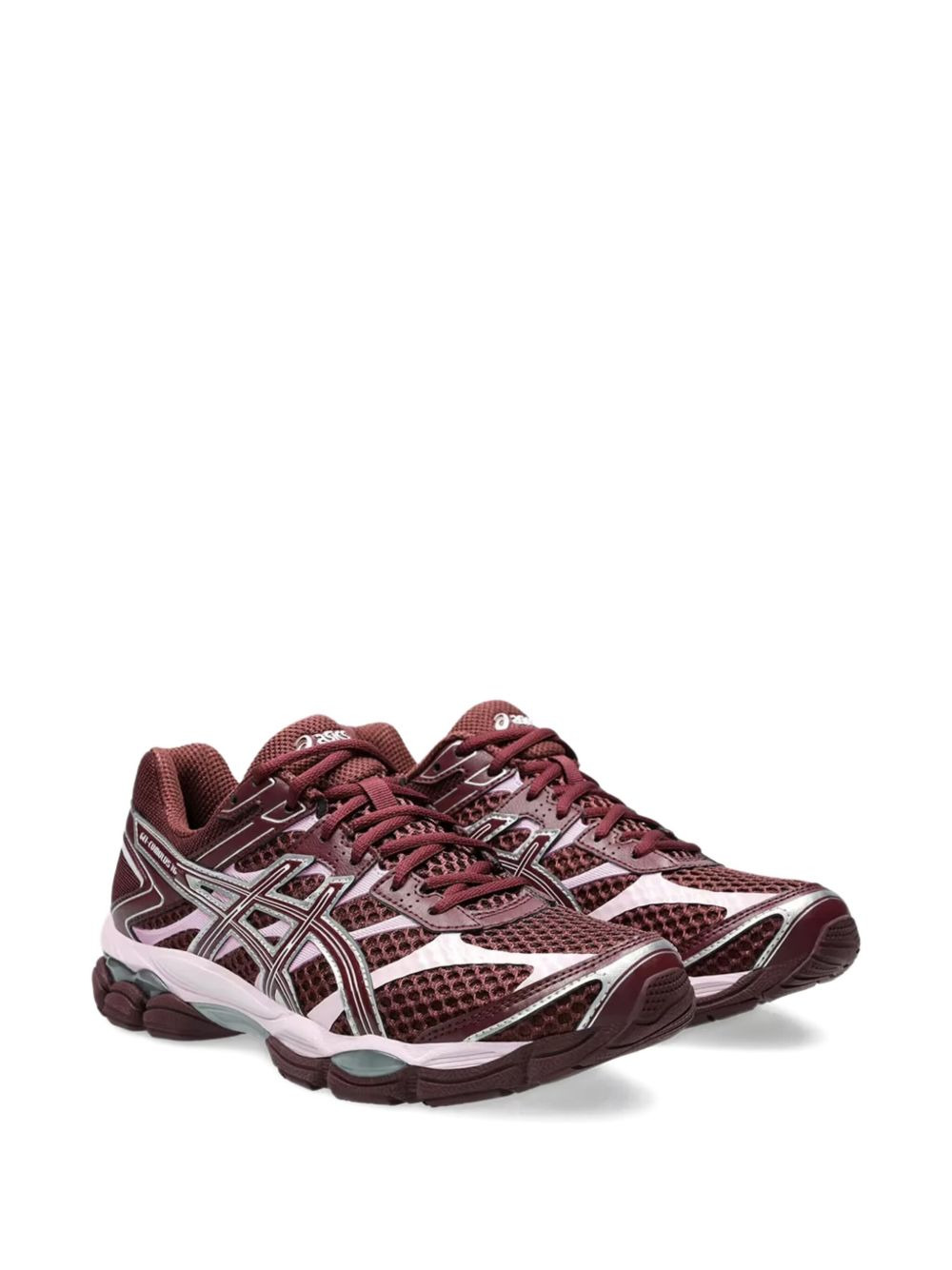 Gel-Cumulus 16 sneakers - 2