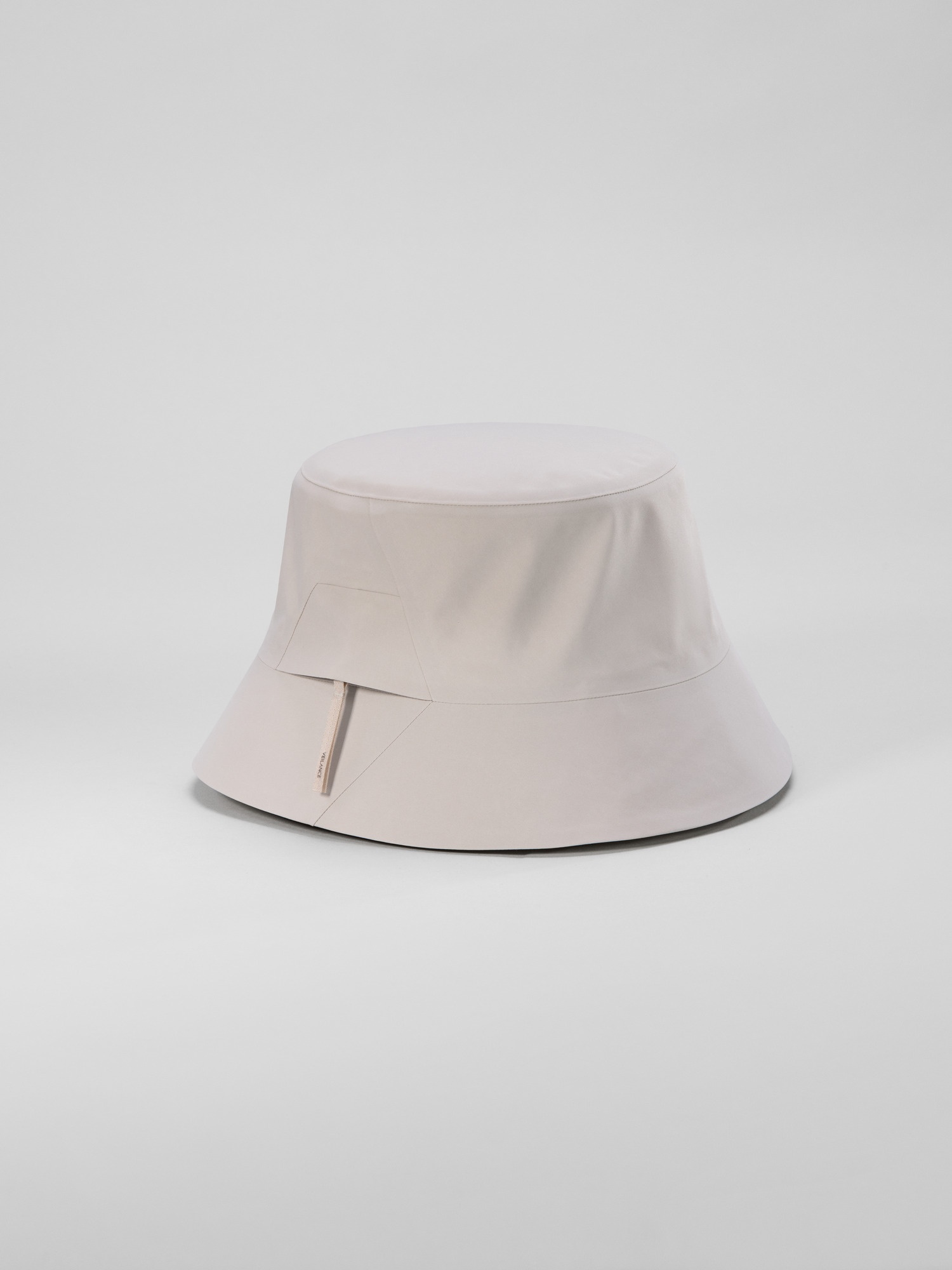 Bucket Hat - 6