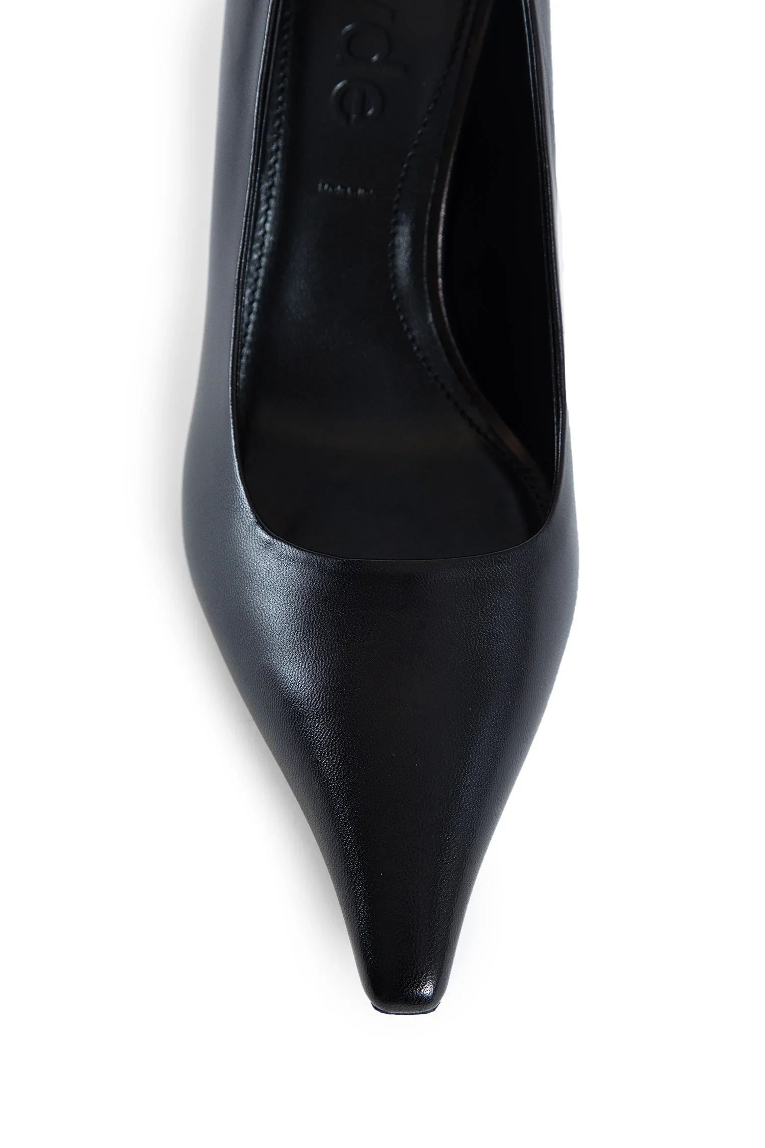 Zandra-Pumps - 5