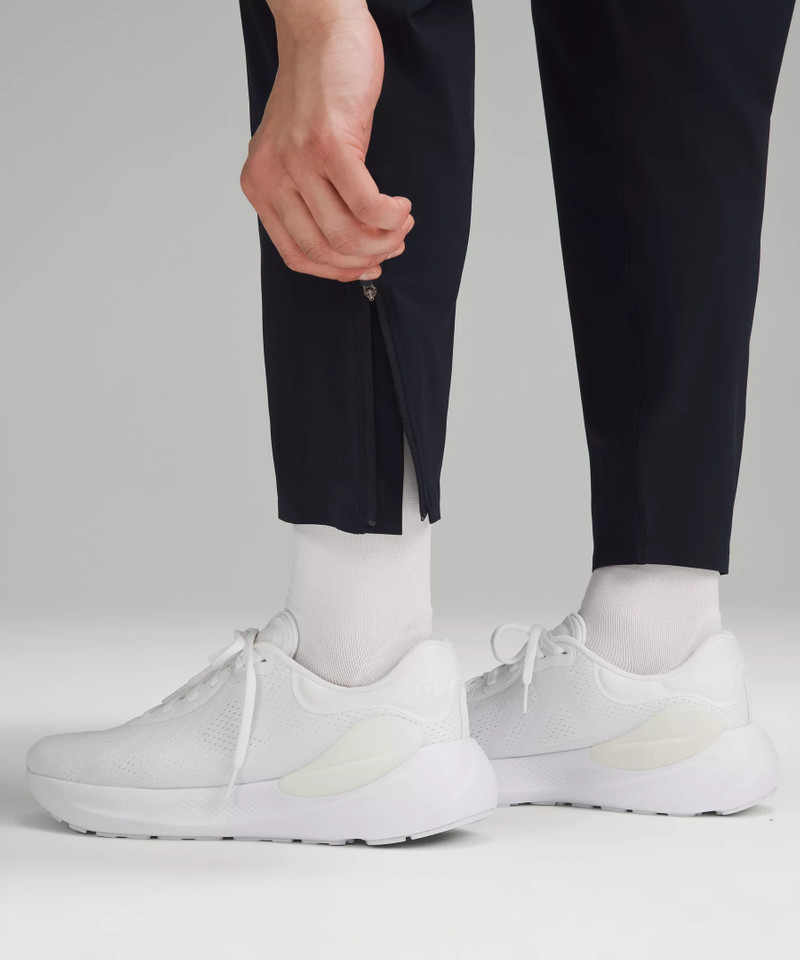 Pace Breaker Pant *Shorter 6