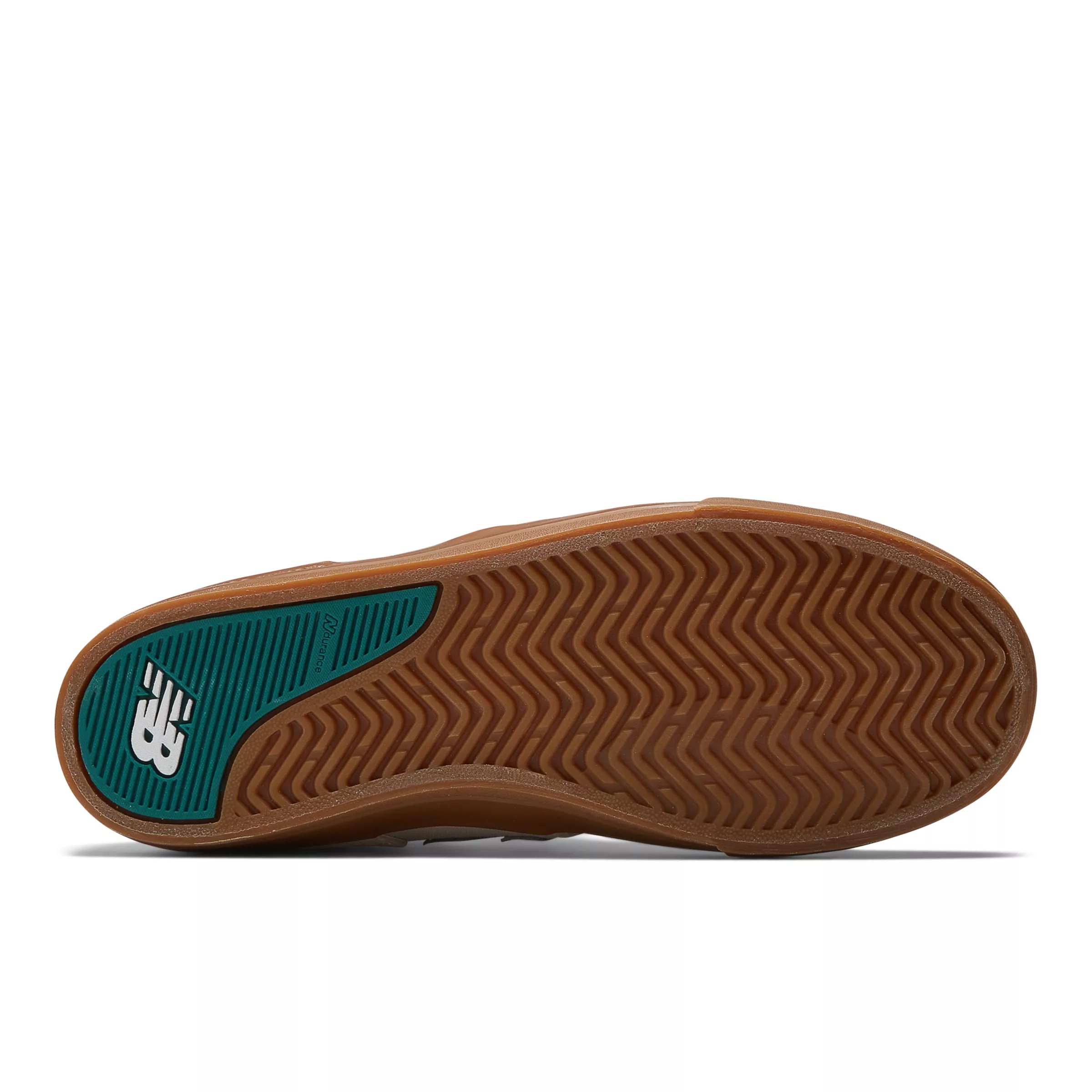 NB Numeric Jamie Foy 306 - 6