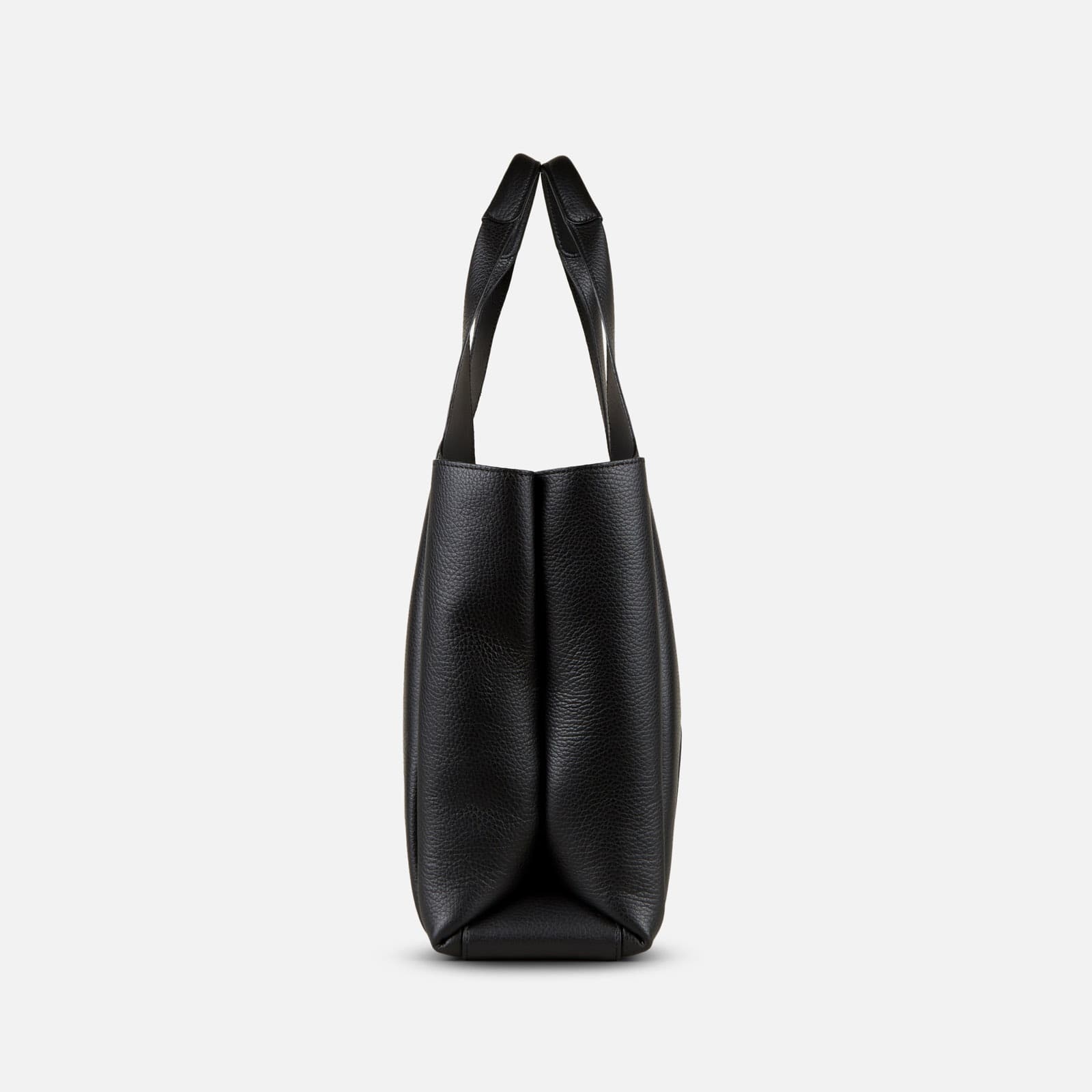 Hogan H-Bag Shopping Bag Medium - 2
