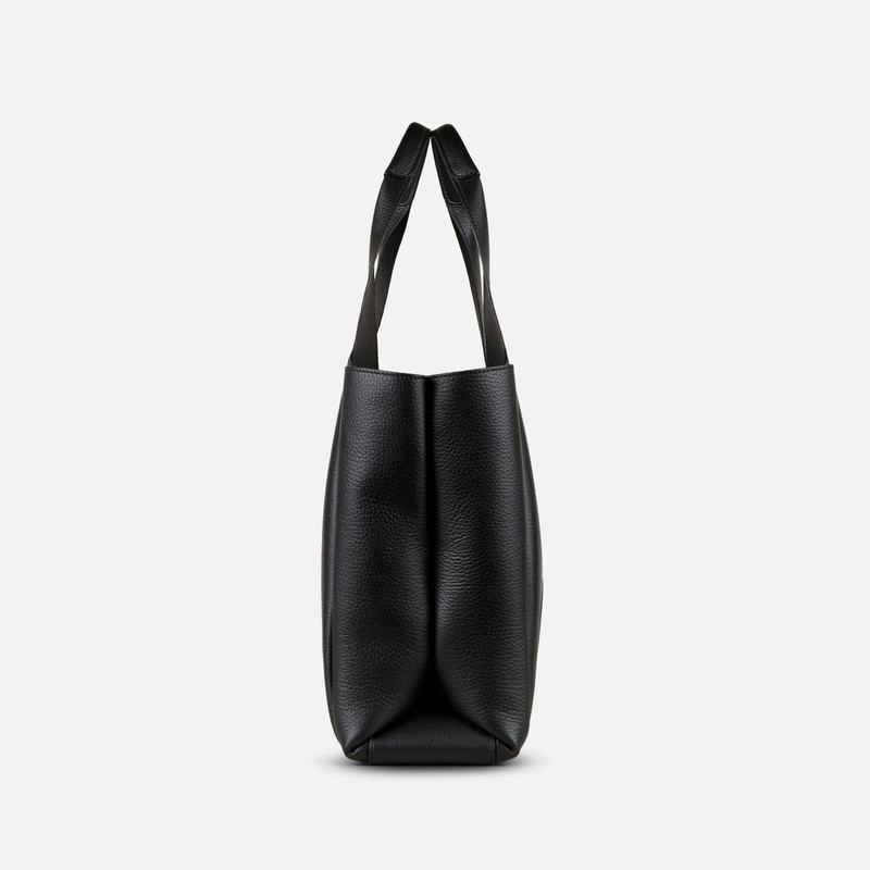 HOGAN Hogan H-Bag Shopping Bag Medium outlook