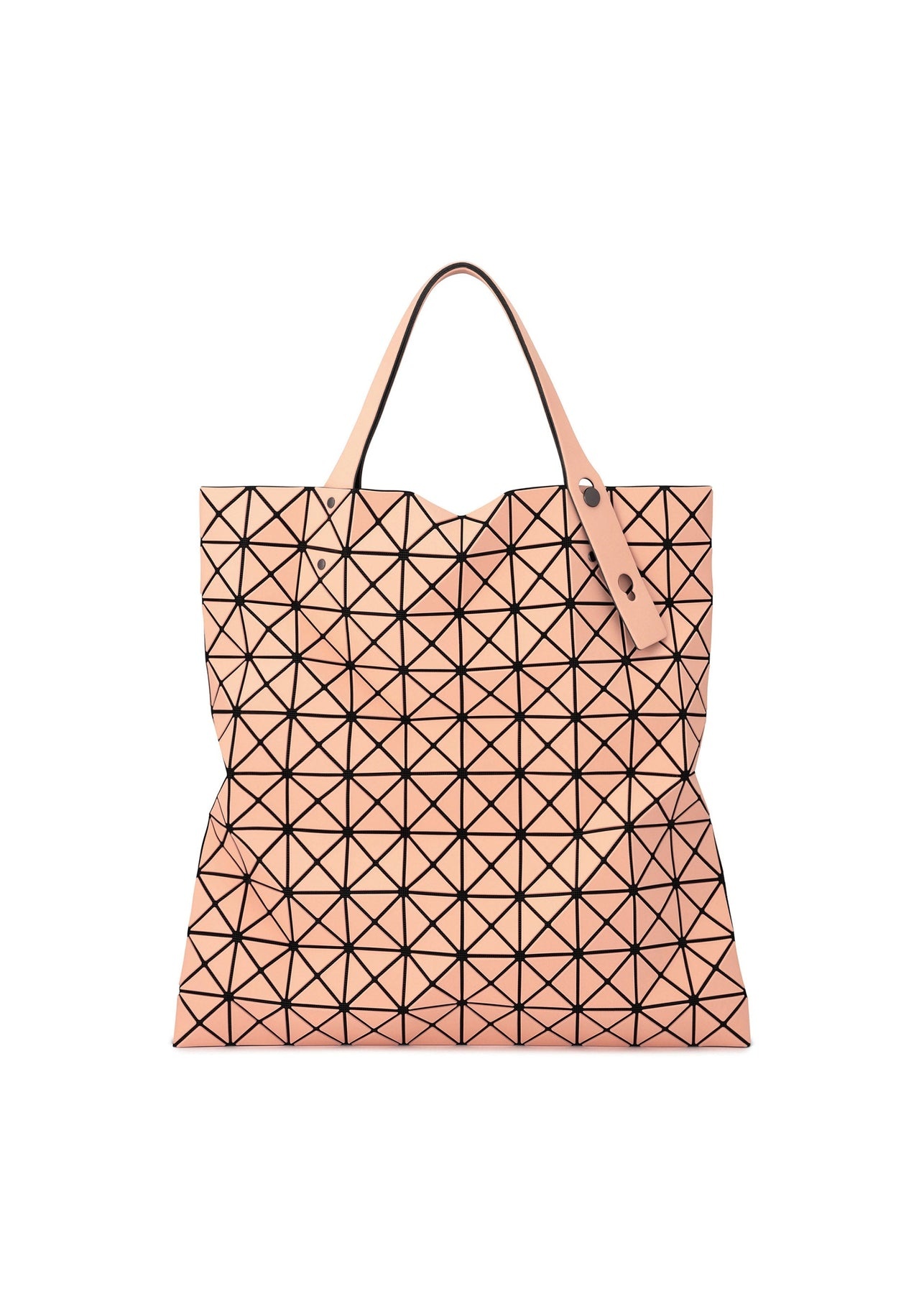 PRISM FROST TOTE BAG - 1