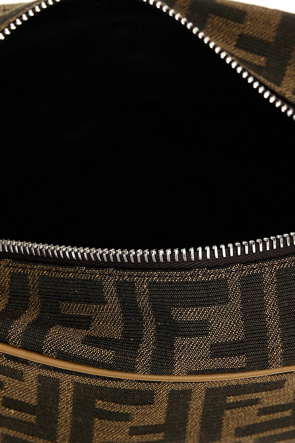 Fendi Men 'Ff' Small Beauty - 4