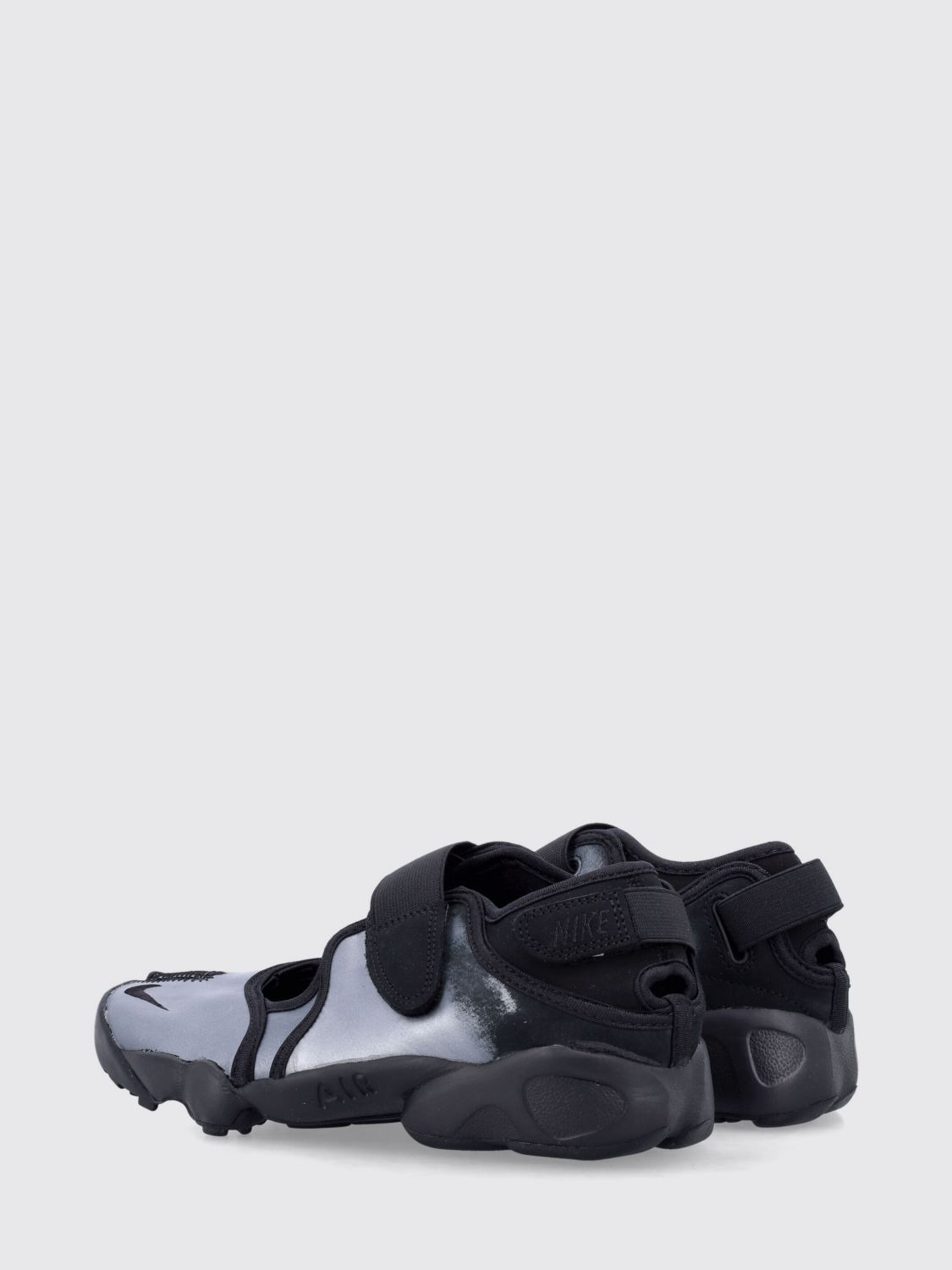 Sneakers woman Nike - 3