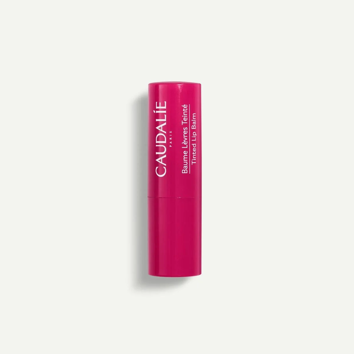 Tinted Lip Balm - 1