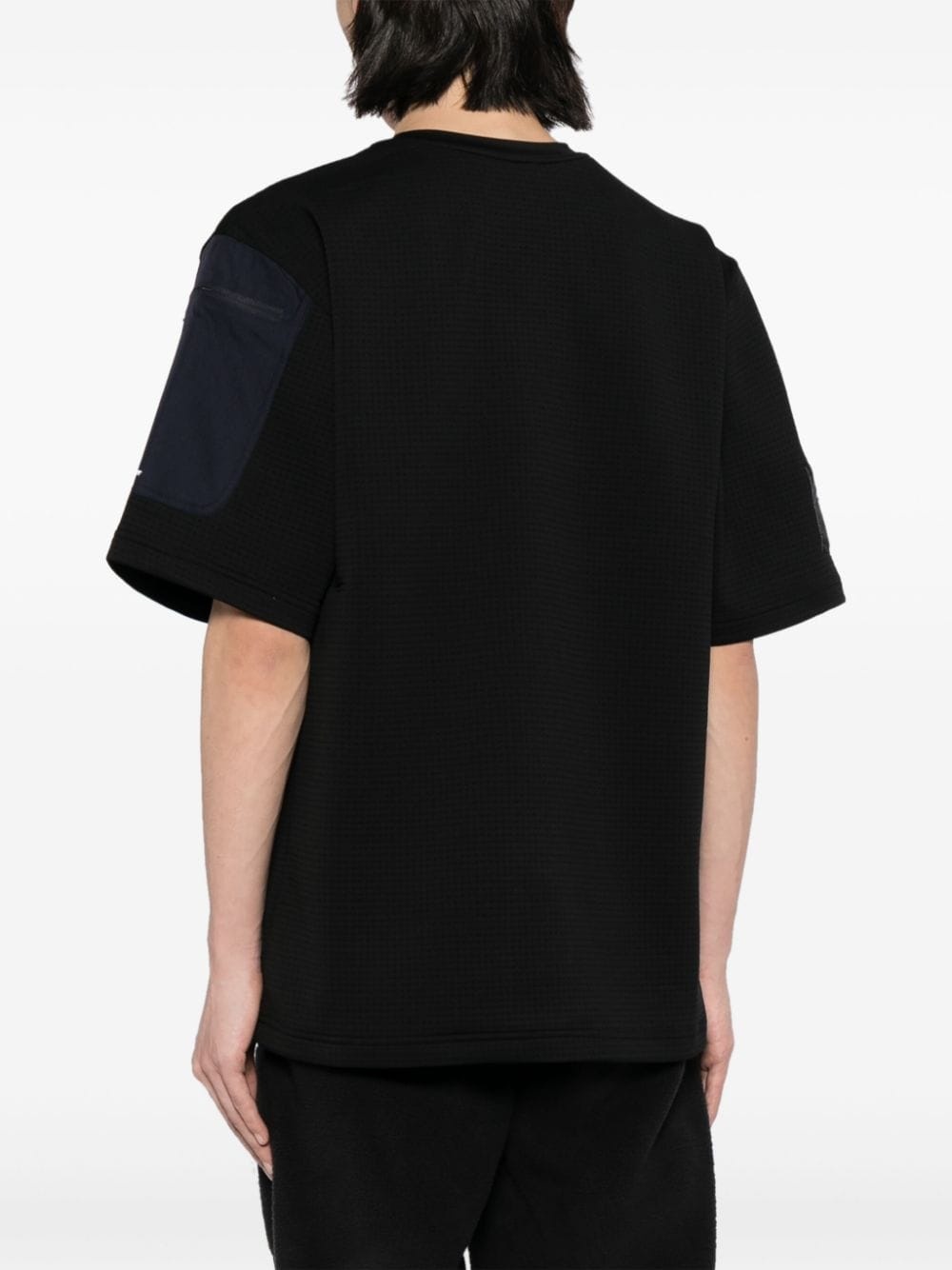 x Undercover Soukuu T-shirt - 4