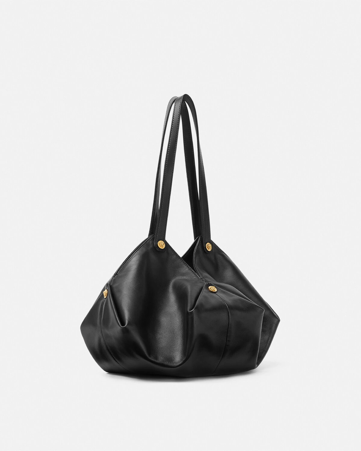 Protea Shoulder Bag - 2