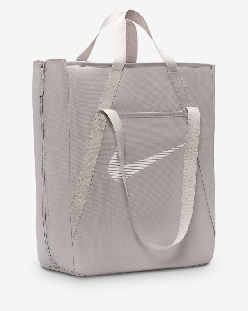 Nike Nike Gym Tote (28L) outlook