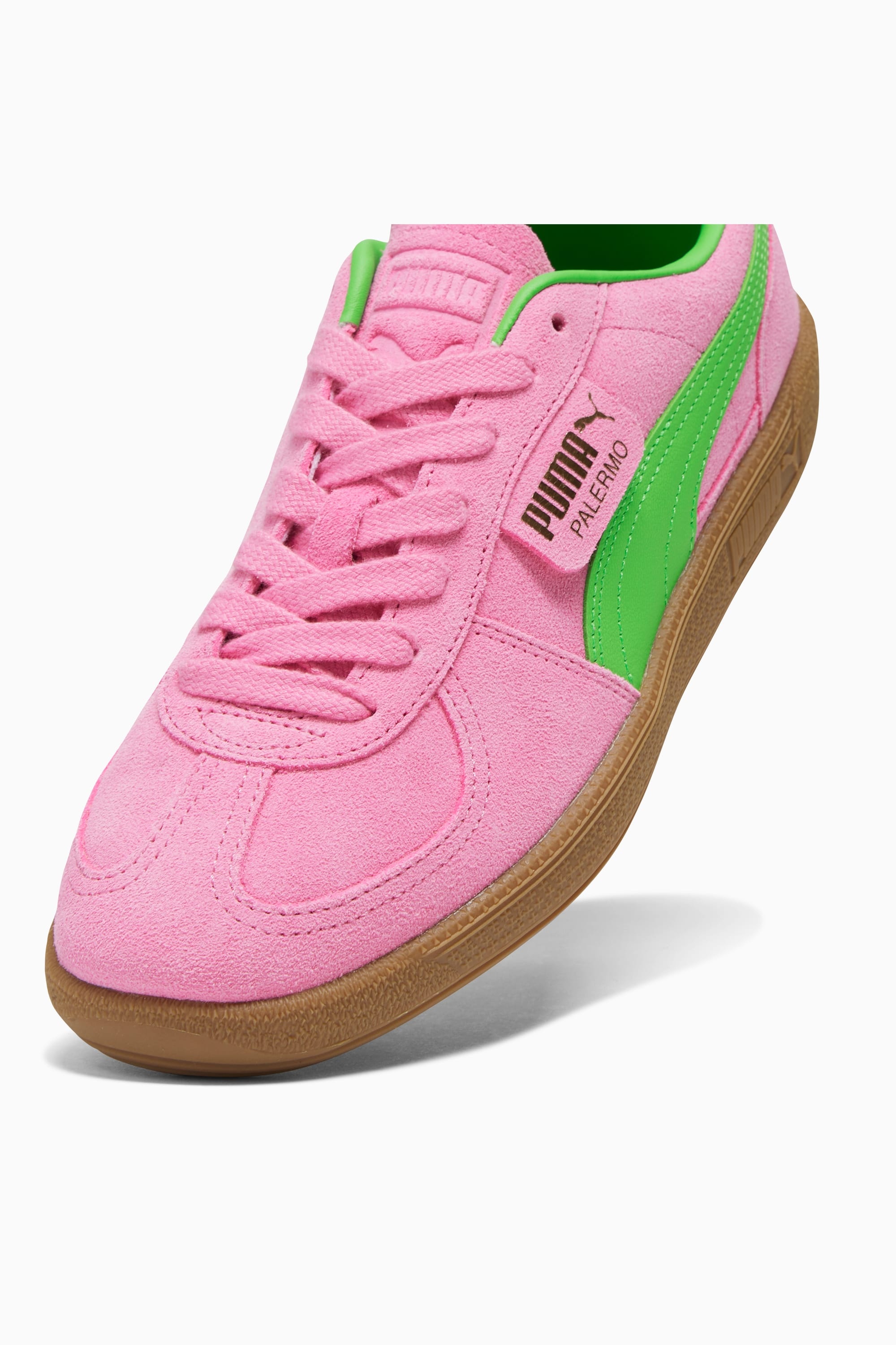 Palermo Special Men's Sneakers - 9