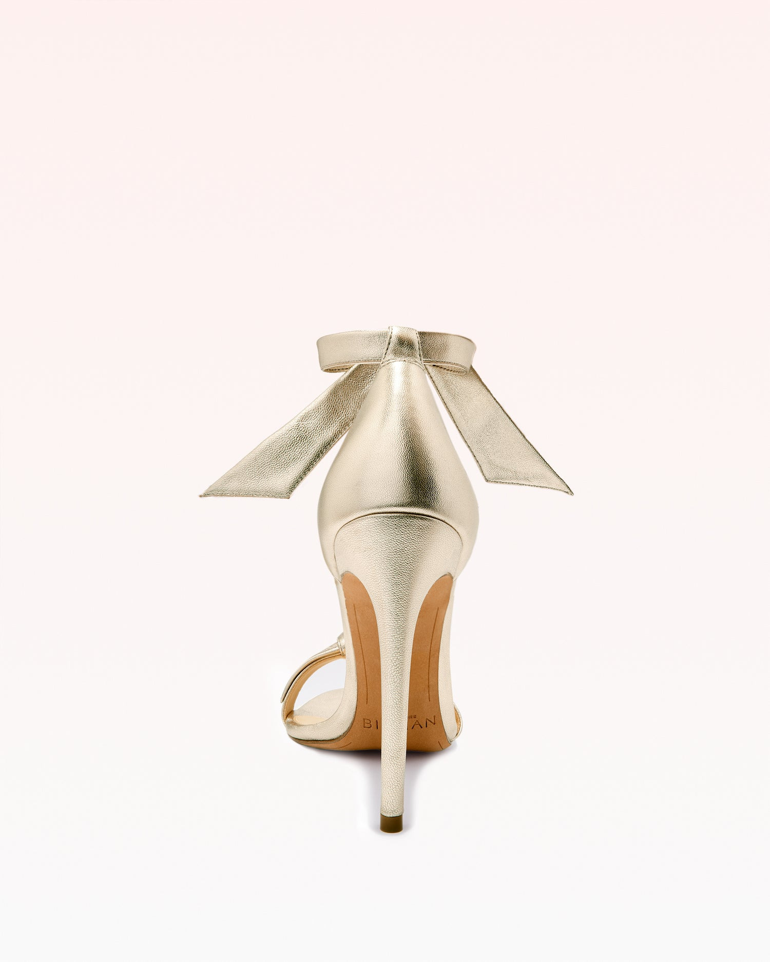 CLARITA 100 METALLIC GOLDEN - 4