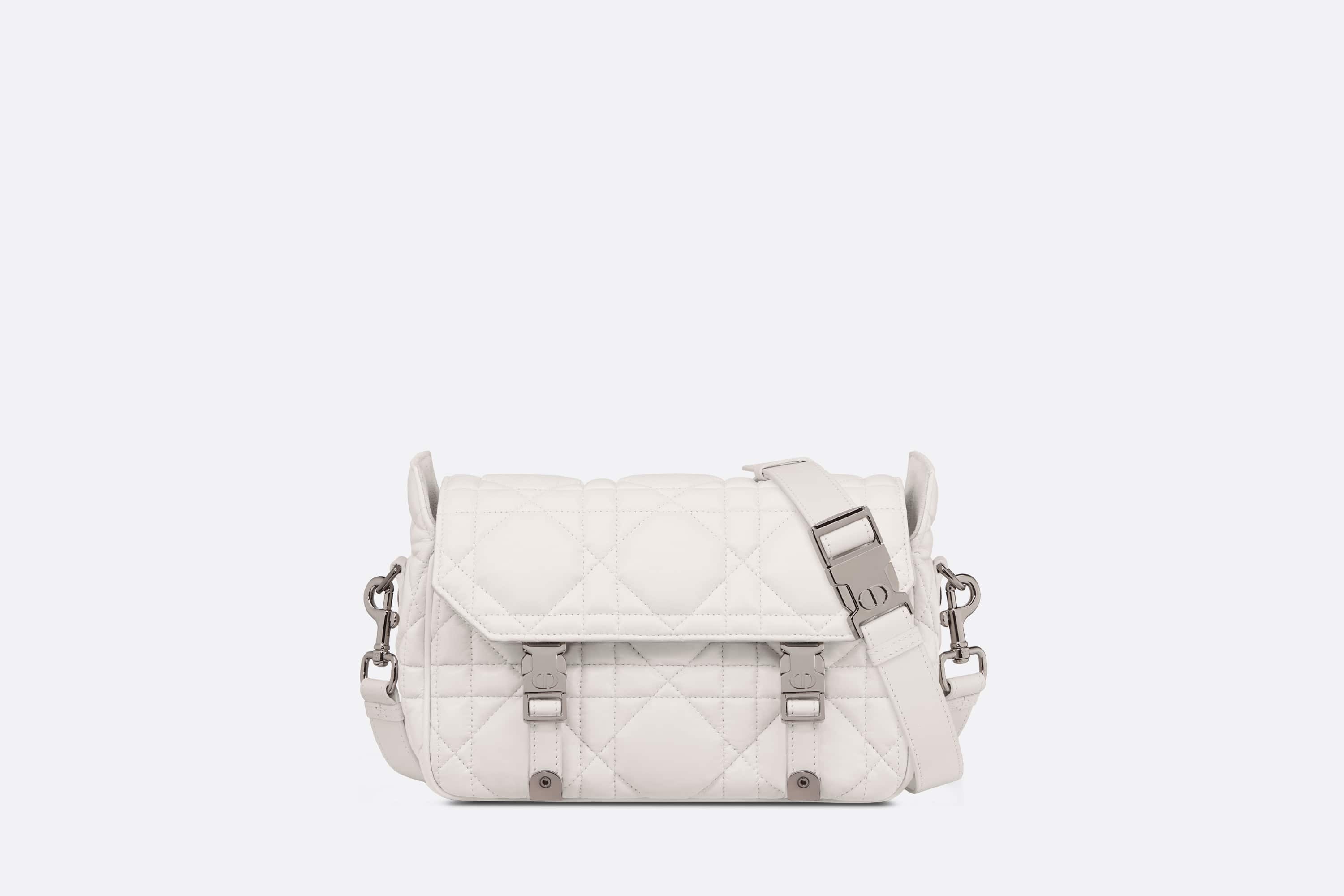 Small Diorcamp Bag - 1