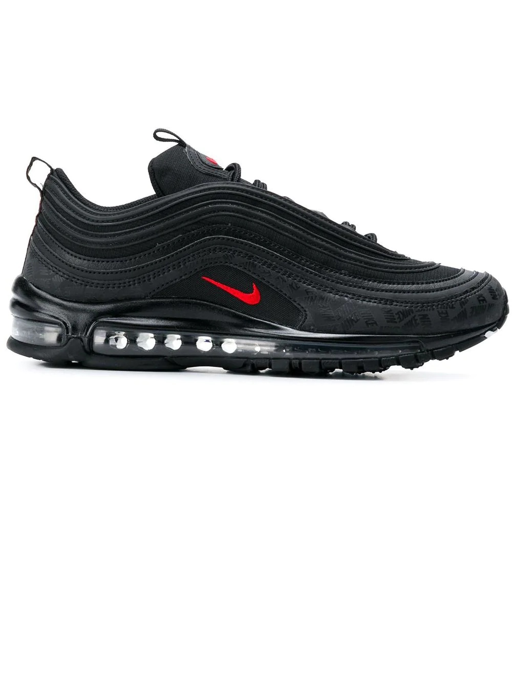 Air Max 97 sneakers - 1