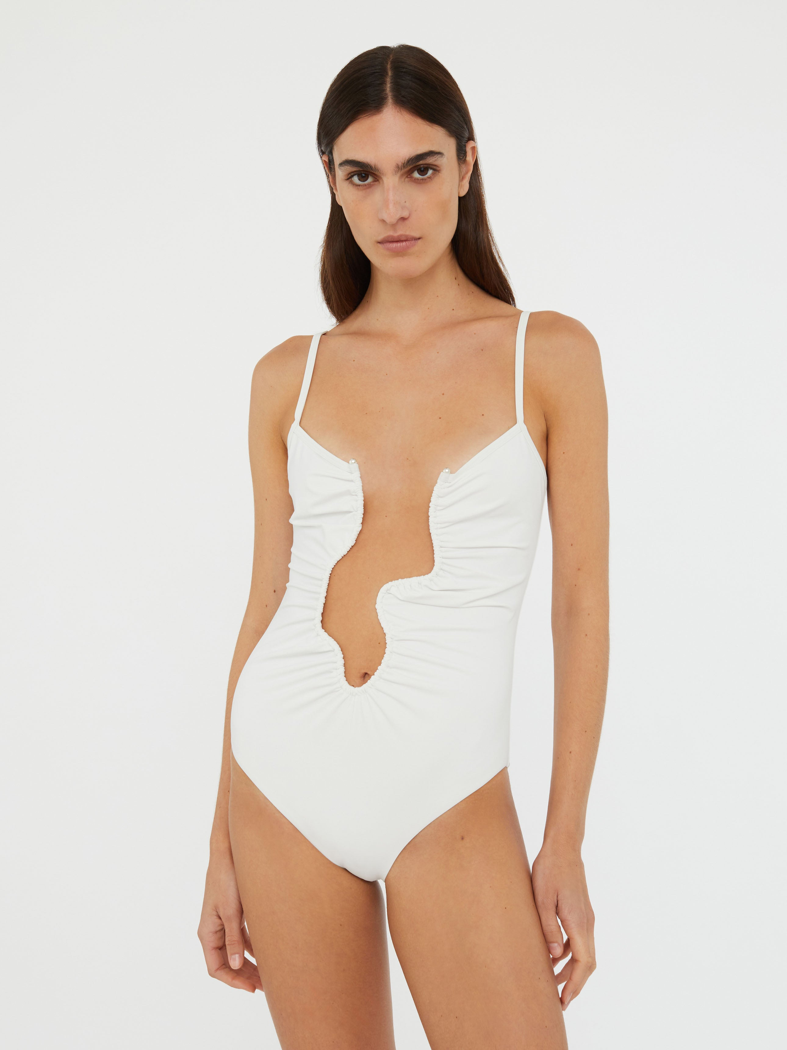 Salacia One Piece - 2