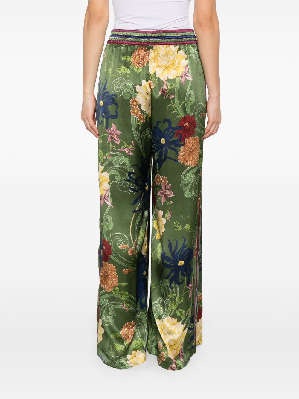 Avery trousers - 4