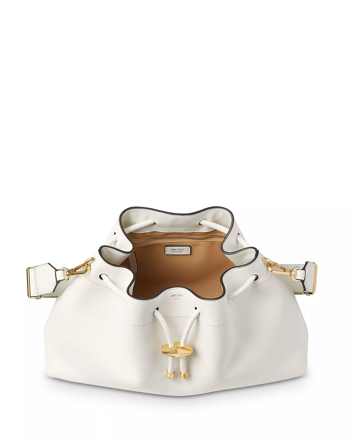Cinch Bag - 2