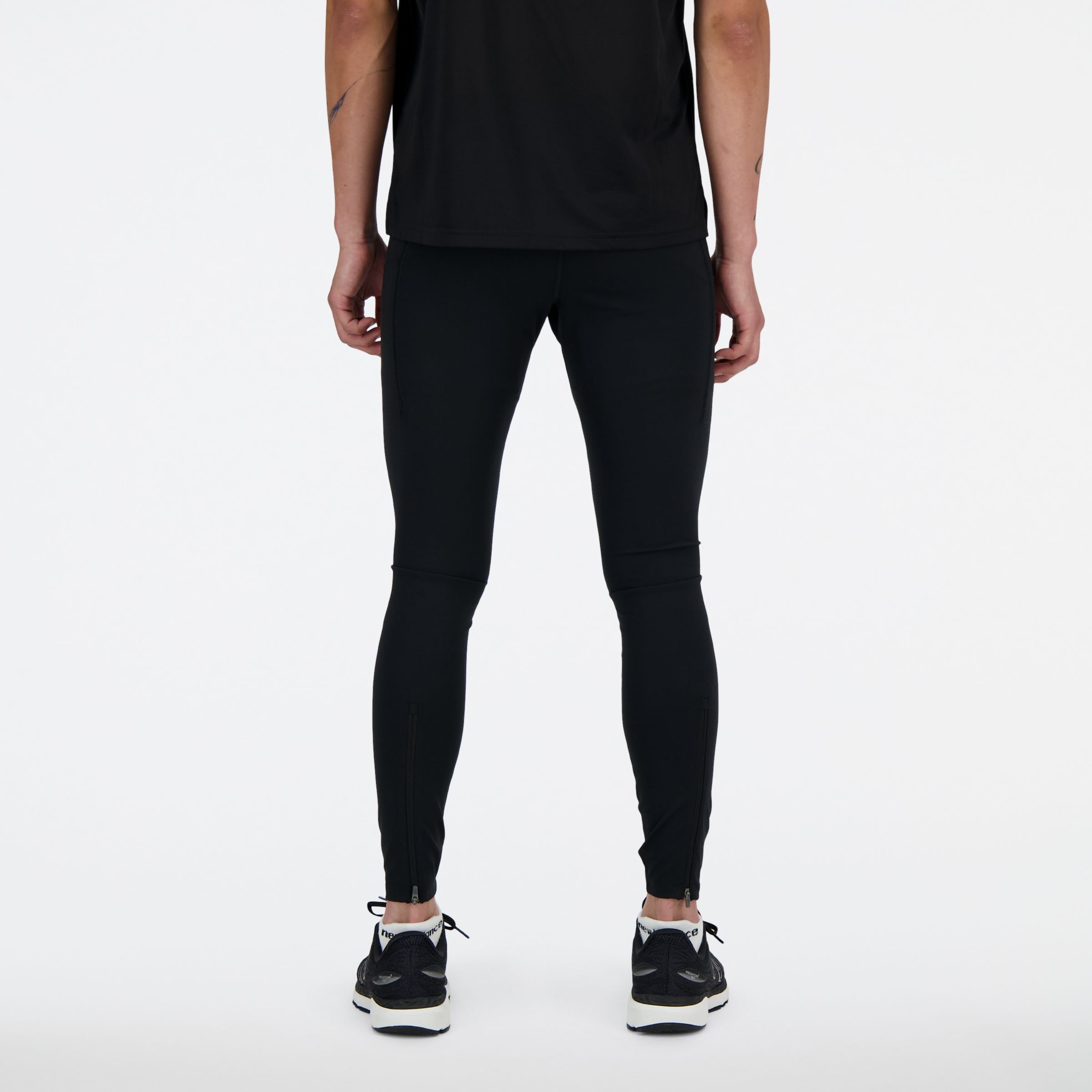 NB Sleek Pocket Tight - 3