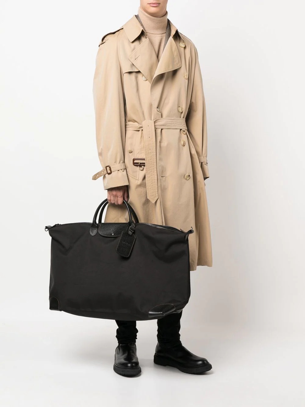 XL Boxford travel bag - 2