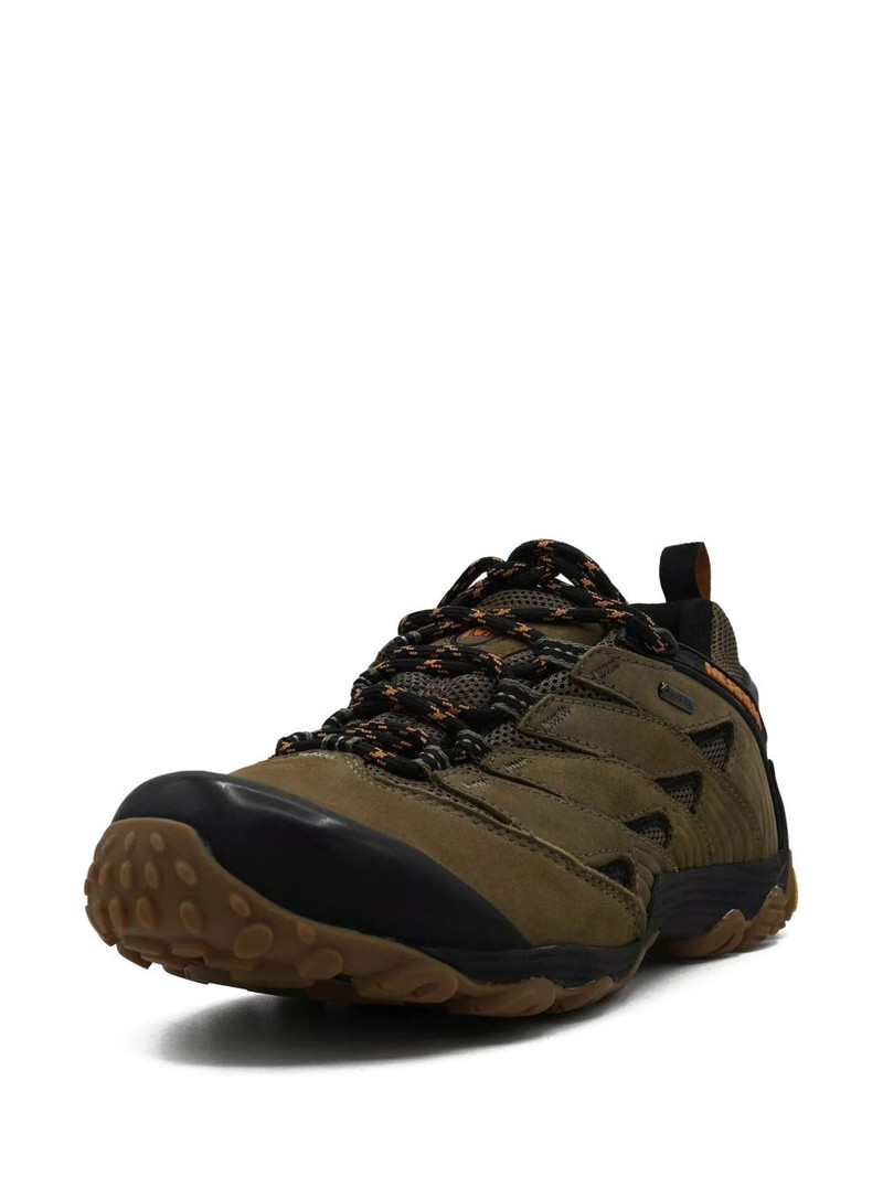MERRELL Cham 7 GTX trainers outlook
