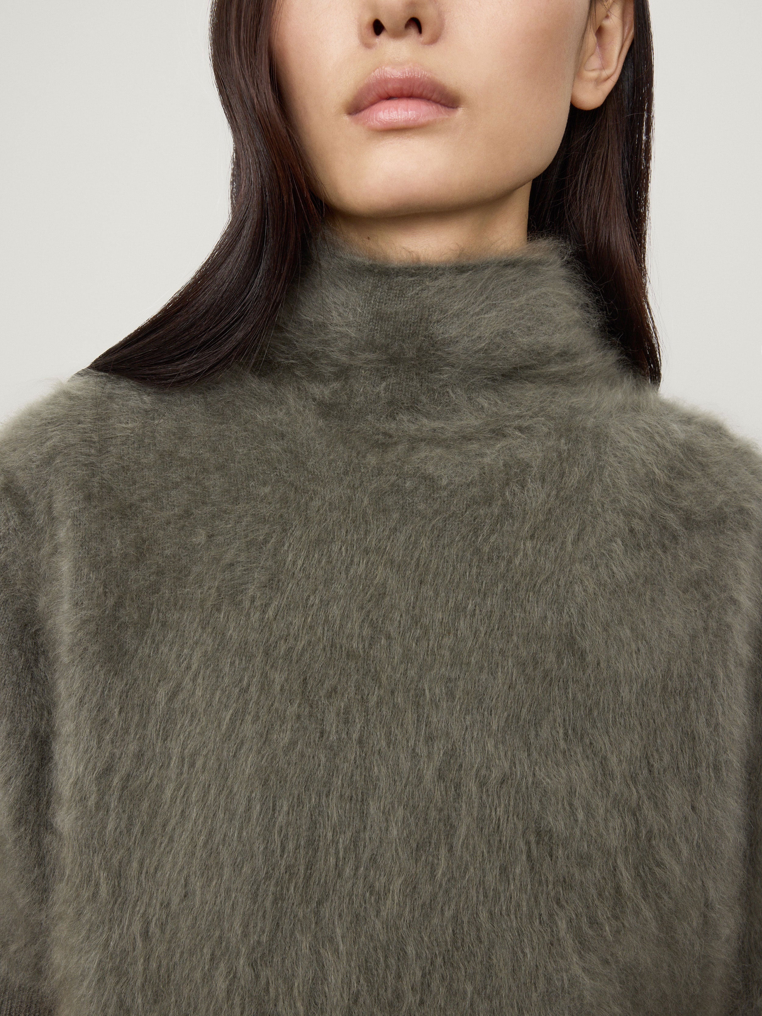 The Madelene T-shirt - 2