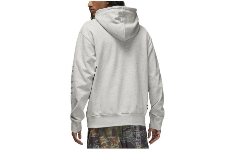 Jordan Air Jordan x UNDEFEATED DX6318-050 outlook