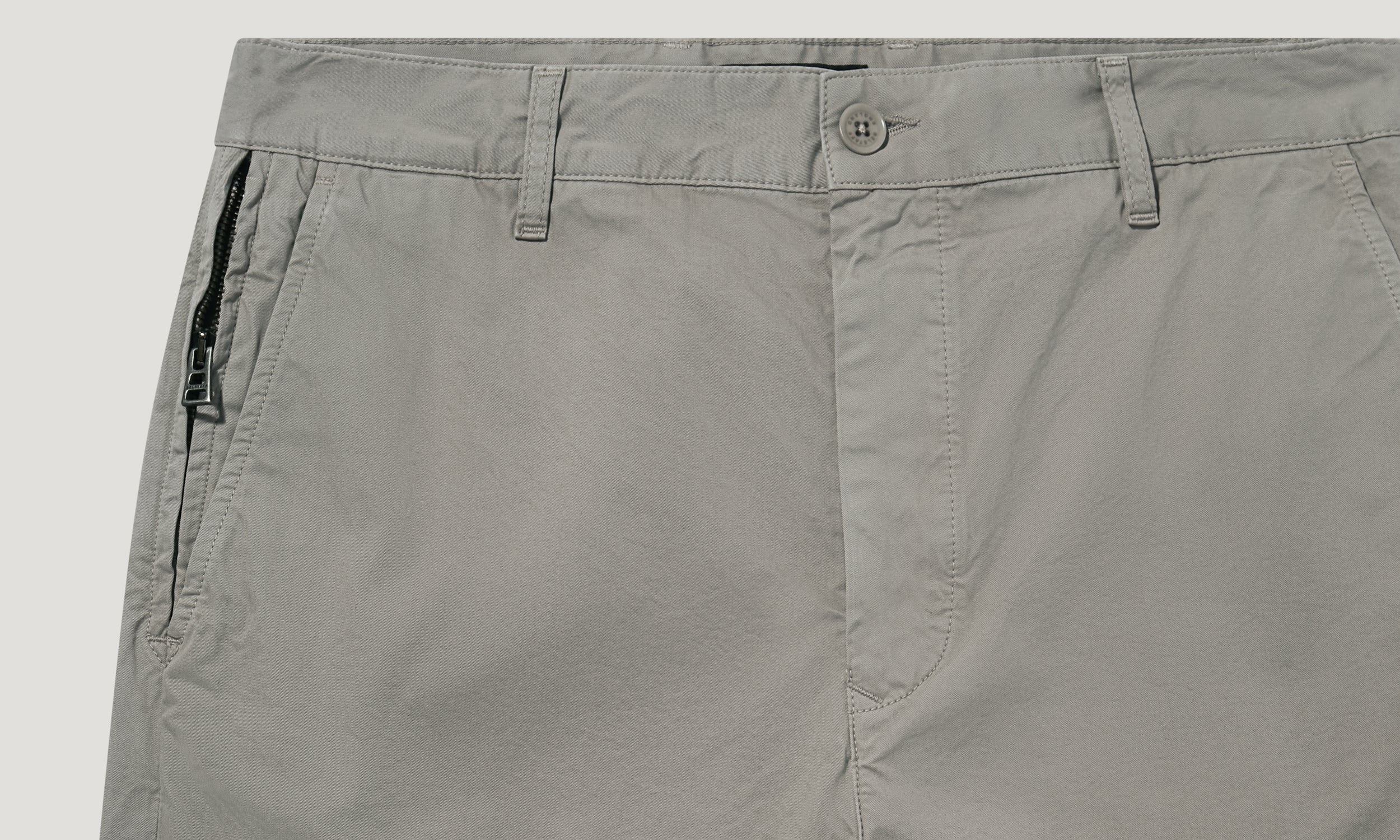 RALLY PANT - 3