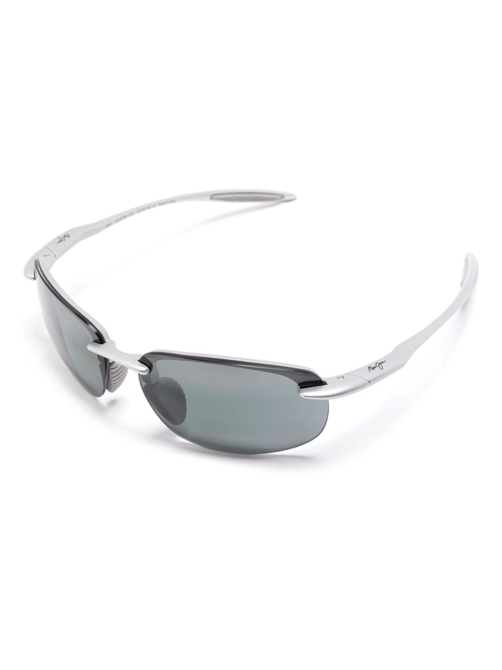Ho'okipa Ultra sunglasses - 2