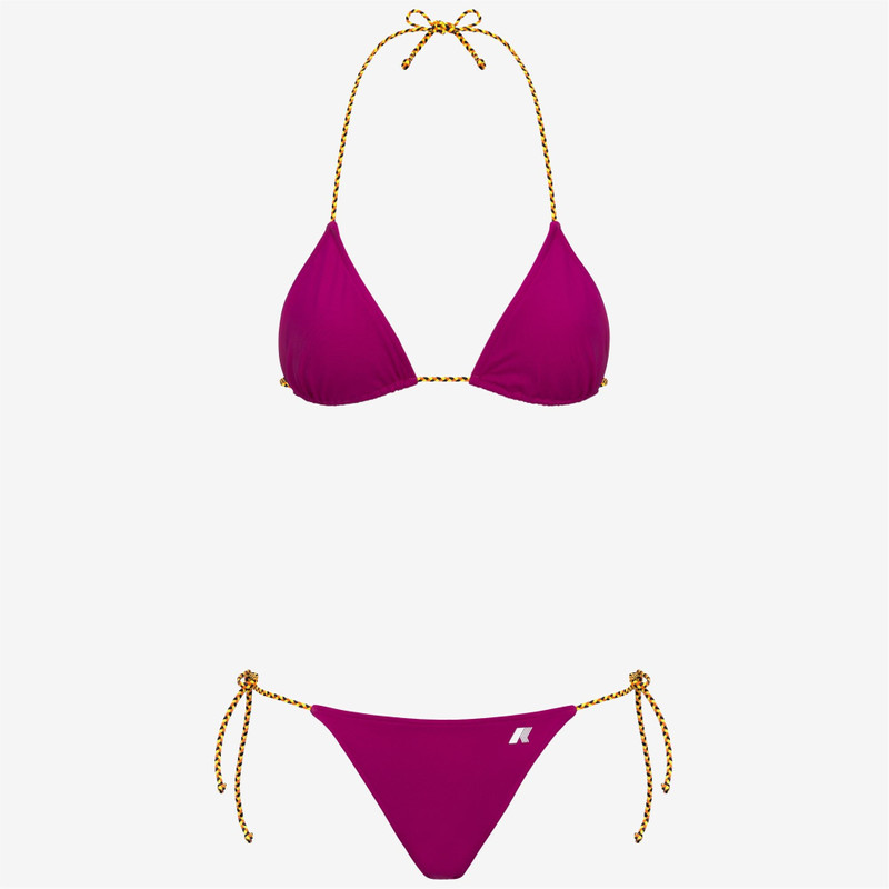ETRE BEACH 1