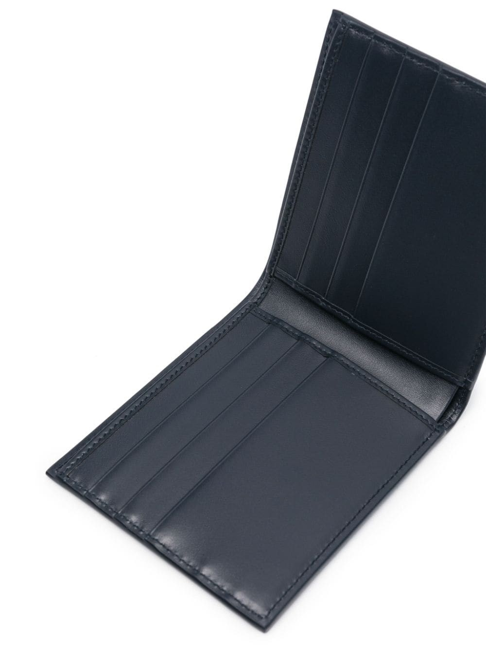LOGO WALLET - 2