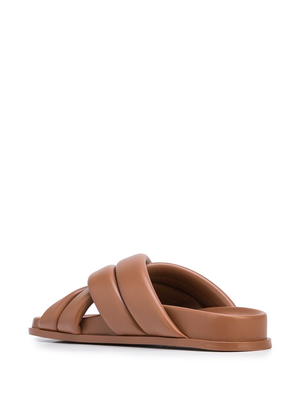 Lizzie sandals - 3