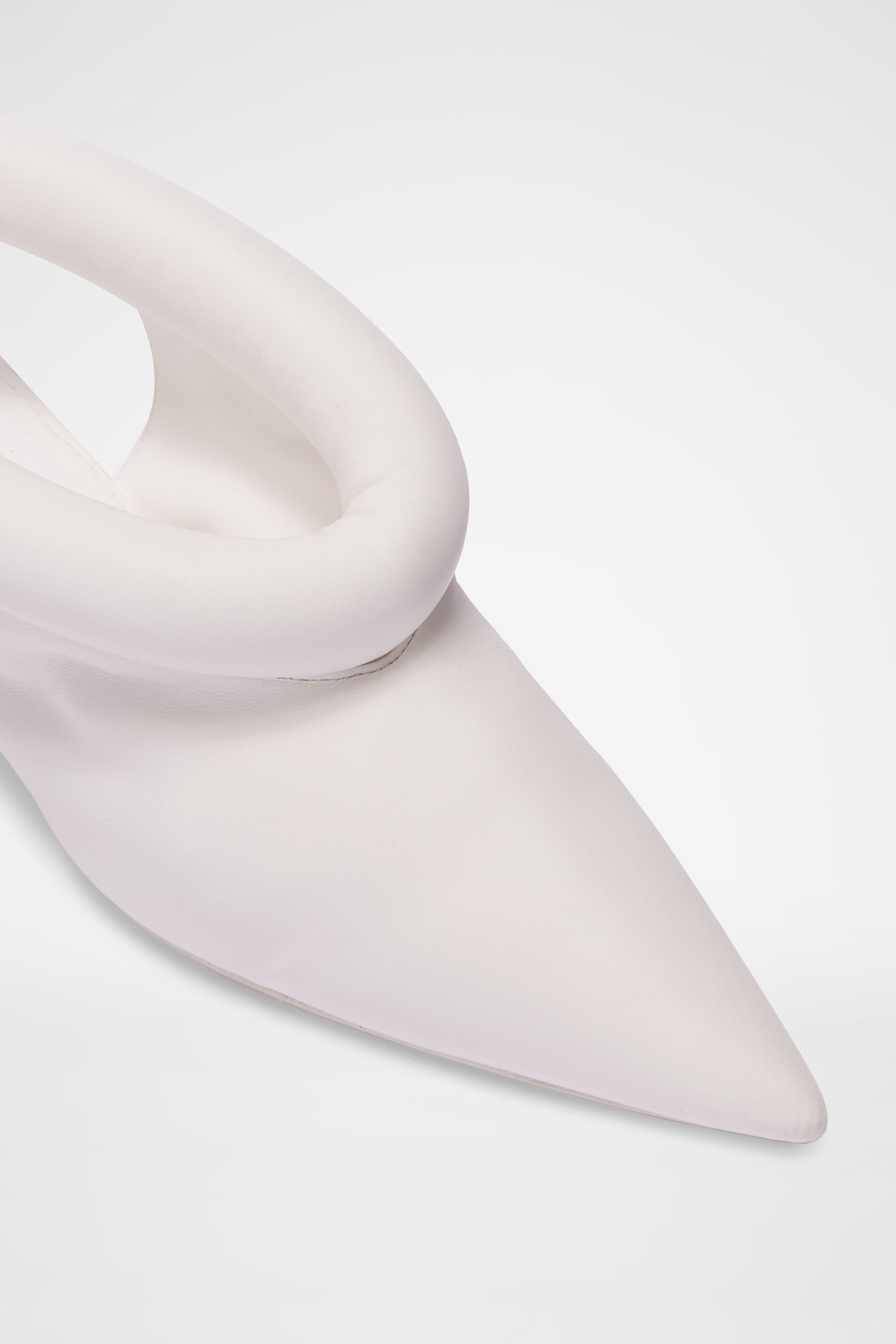 Pumps - 6