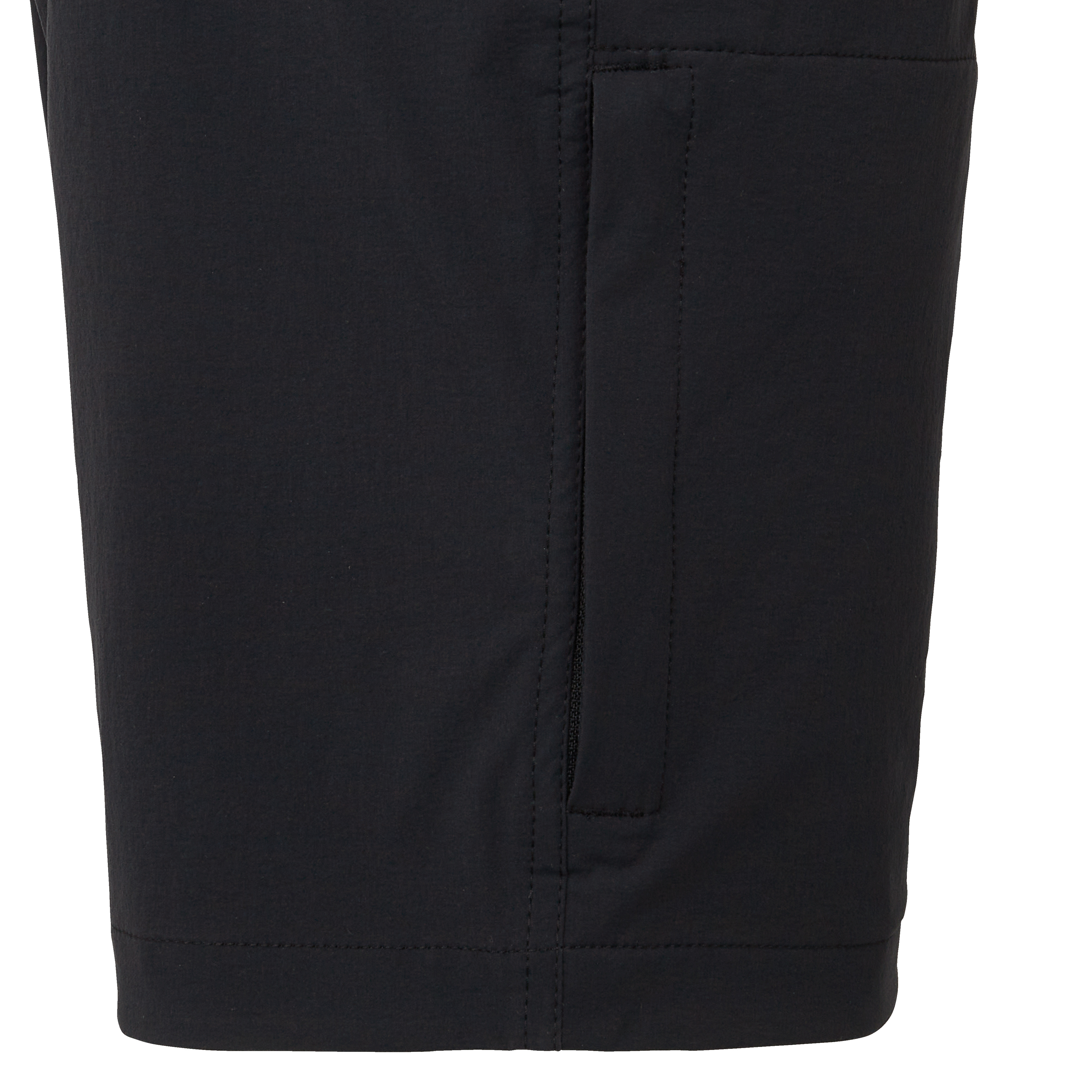 Laugavegur Hiking Shorts - 3