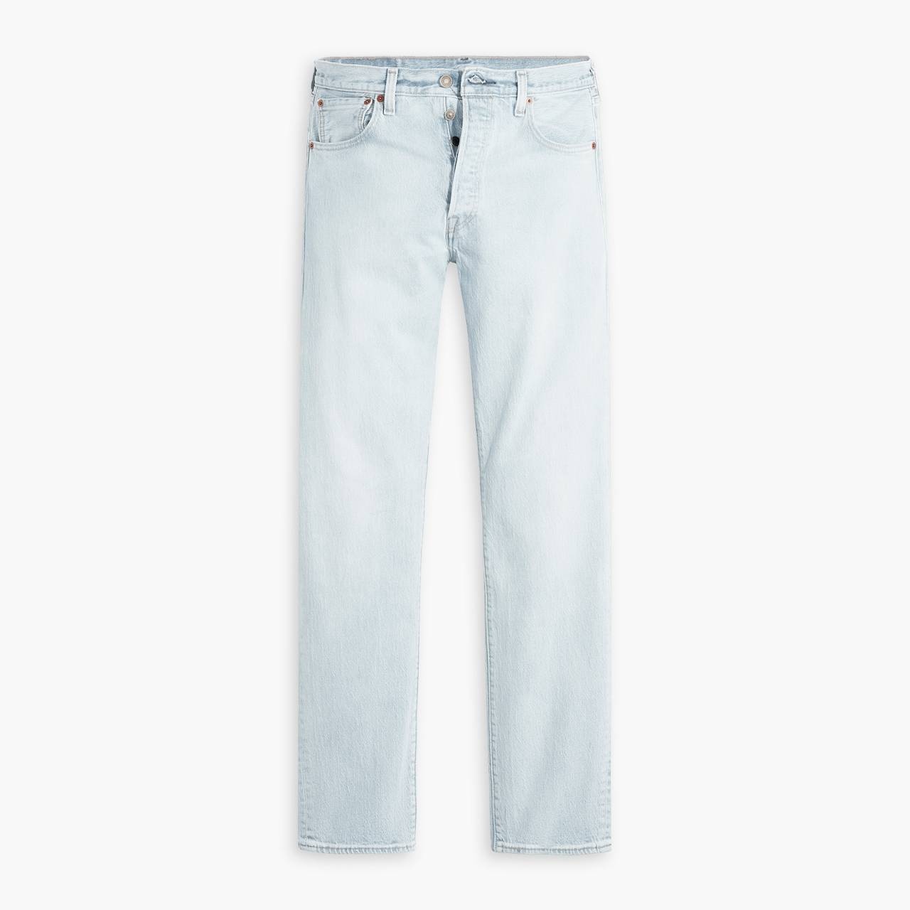 501® '93 STRAIGHT FIT MEN'S JEANS - 1