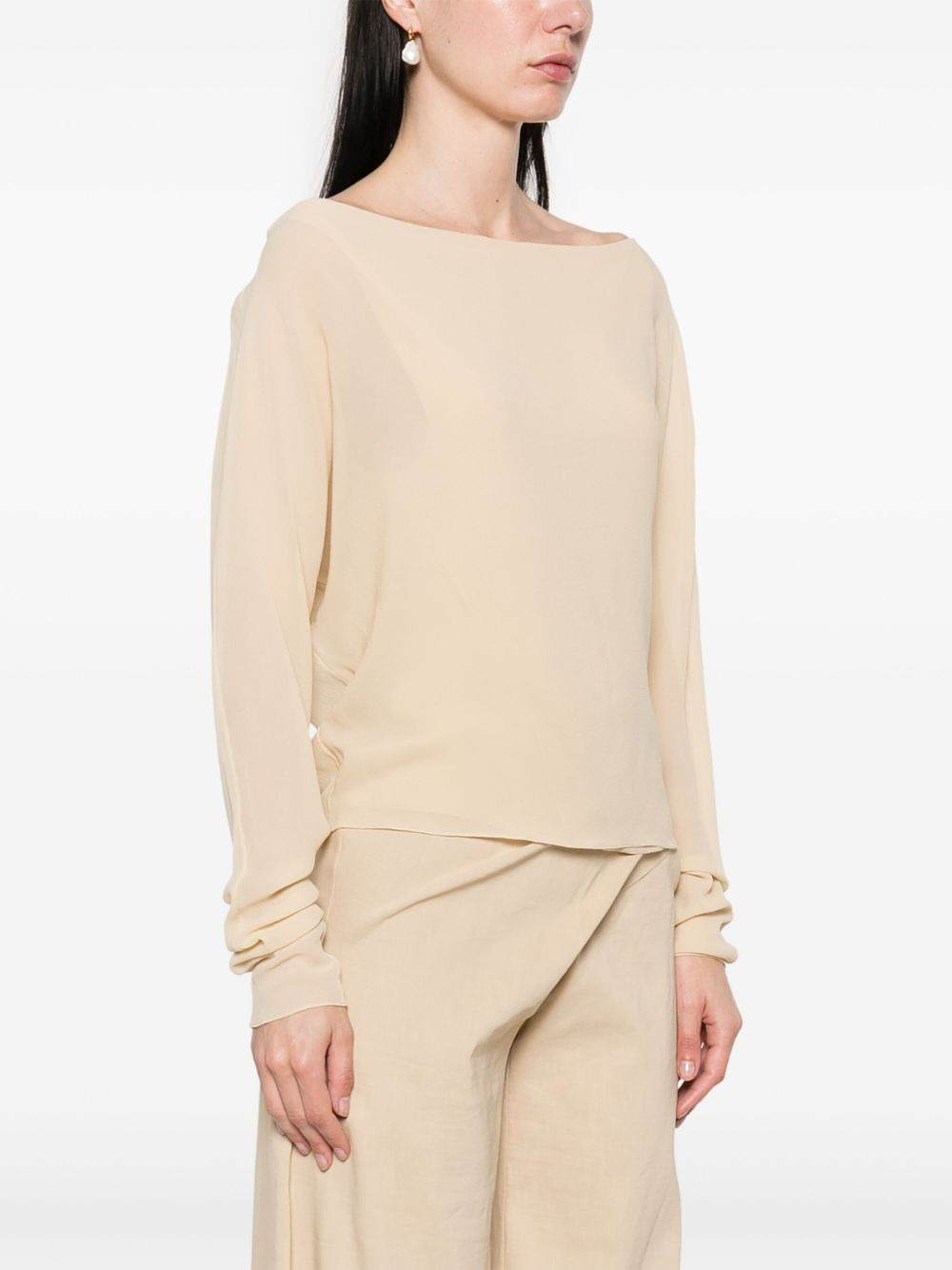 Cortana Sweater - 5