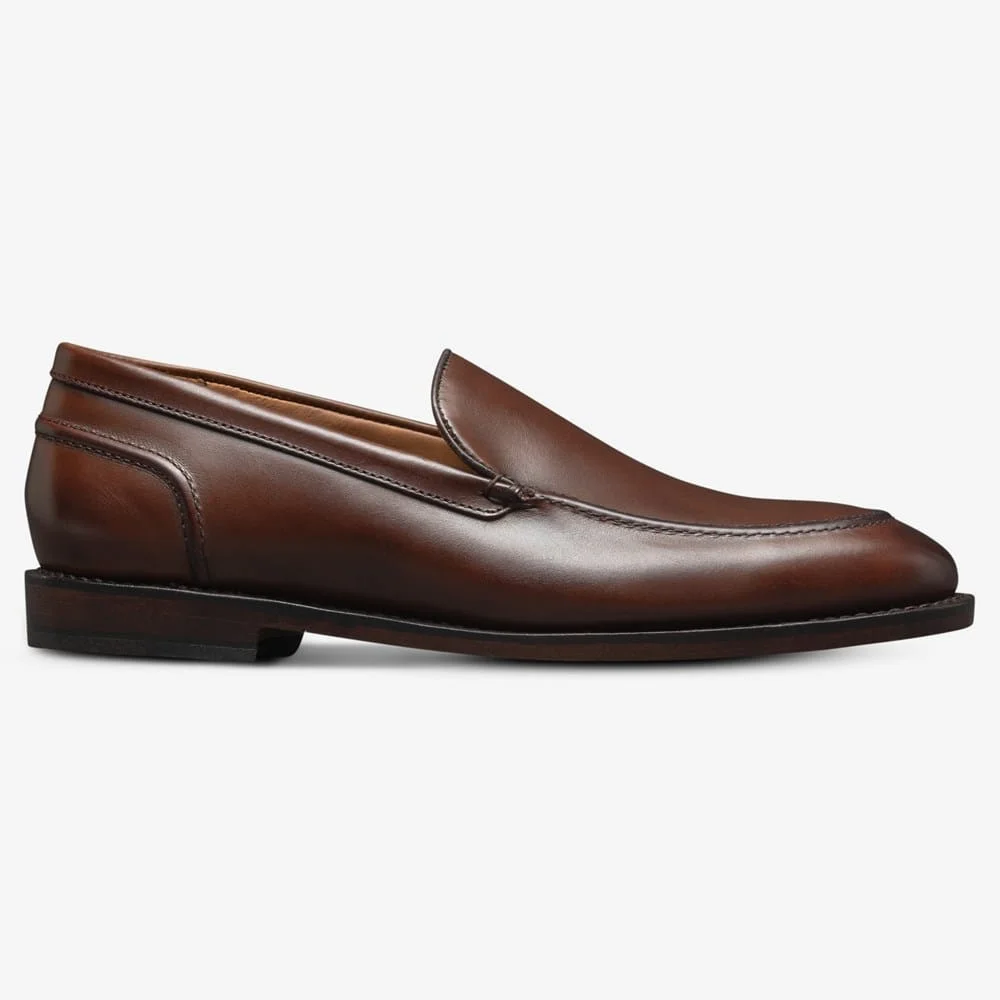 Randolph Venetian Slip-on Loafer - 1