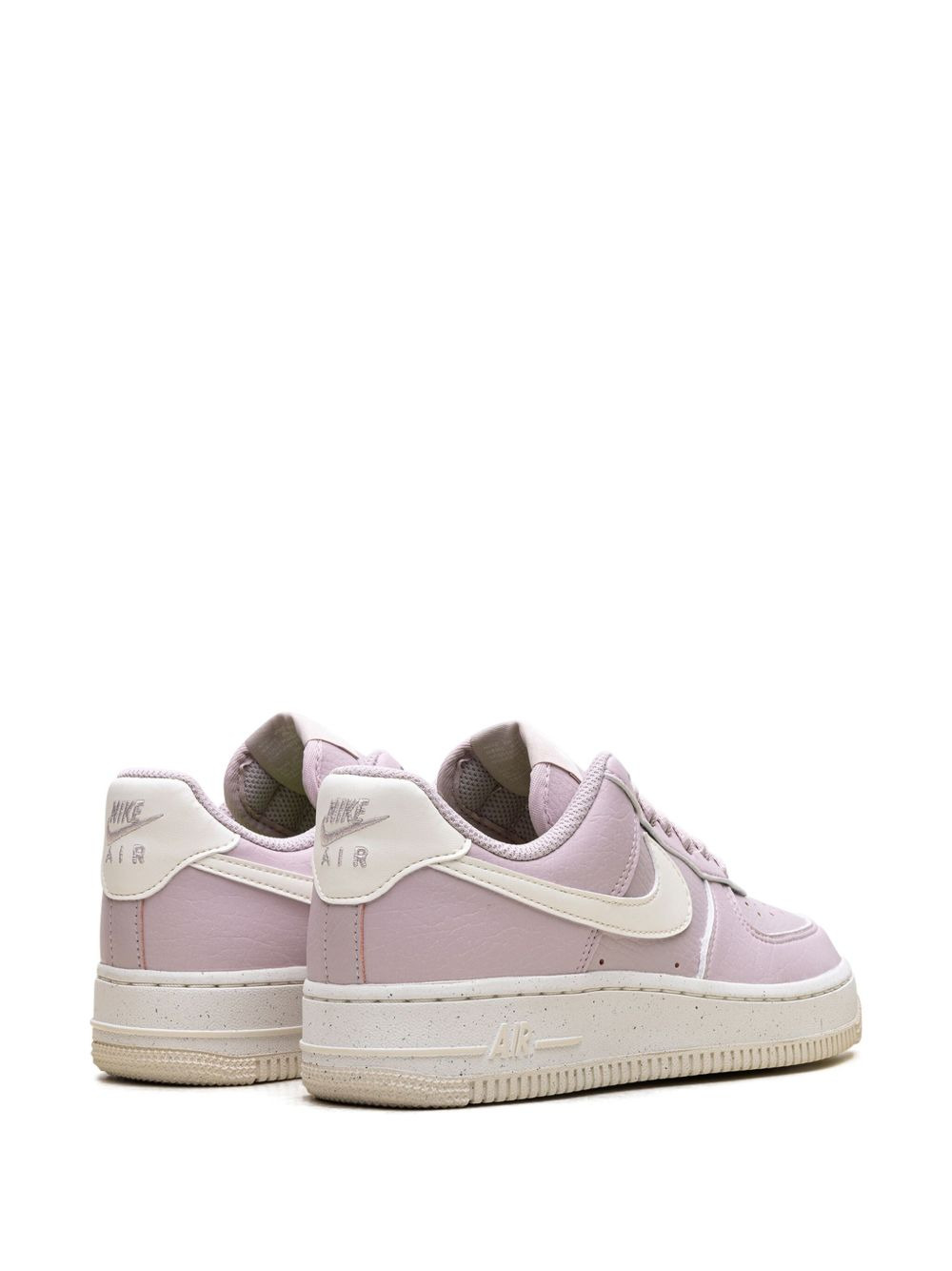 Air Force 1 '07 sneakers - 3