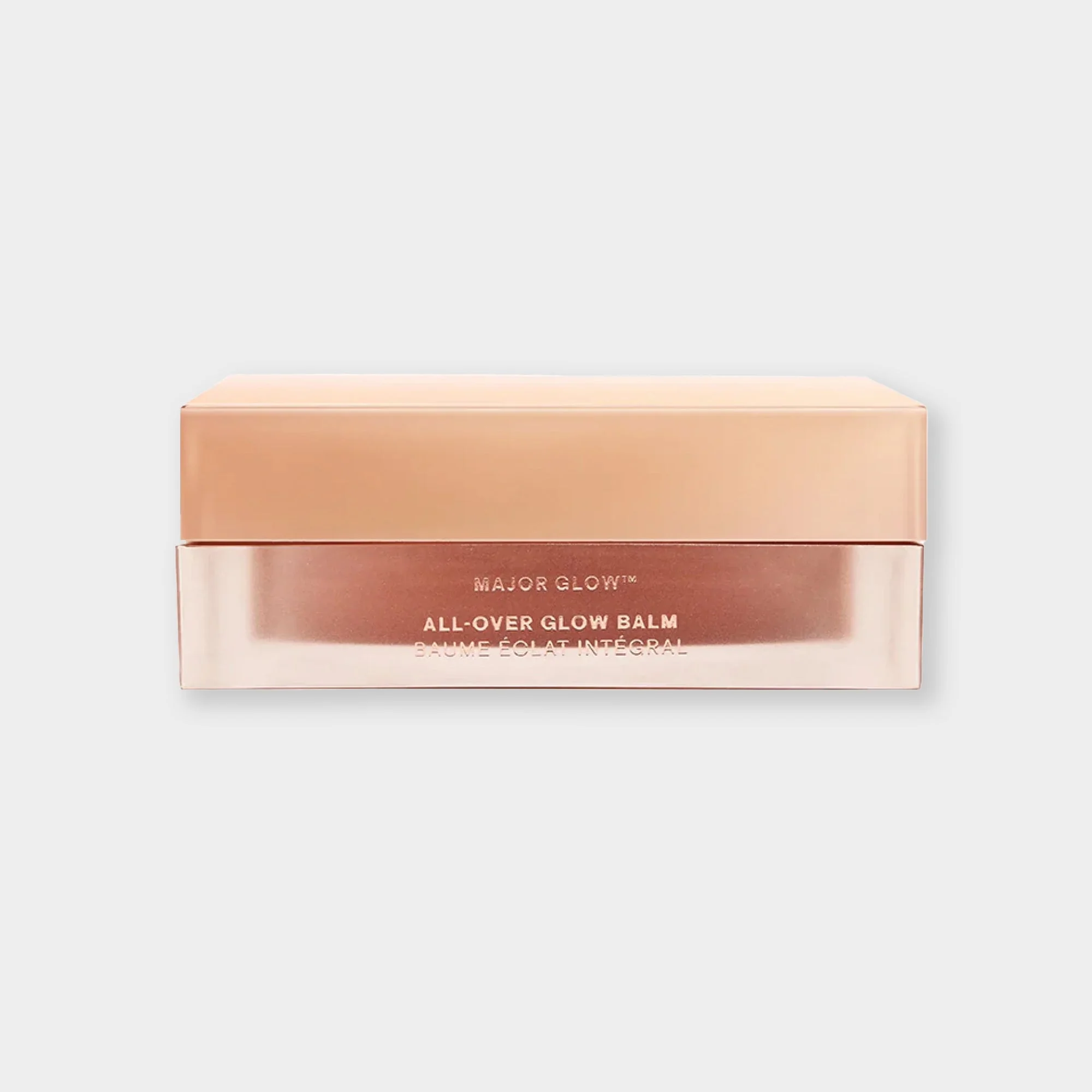 Major Glow Balm - 1