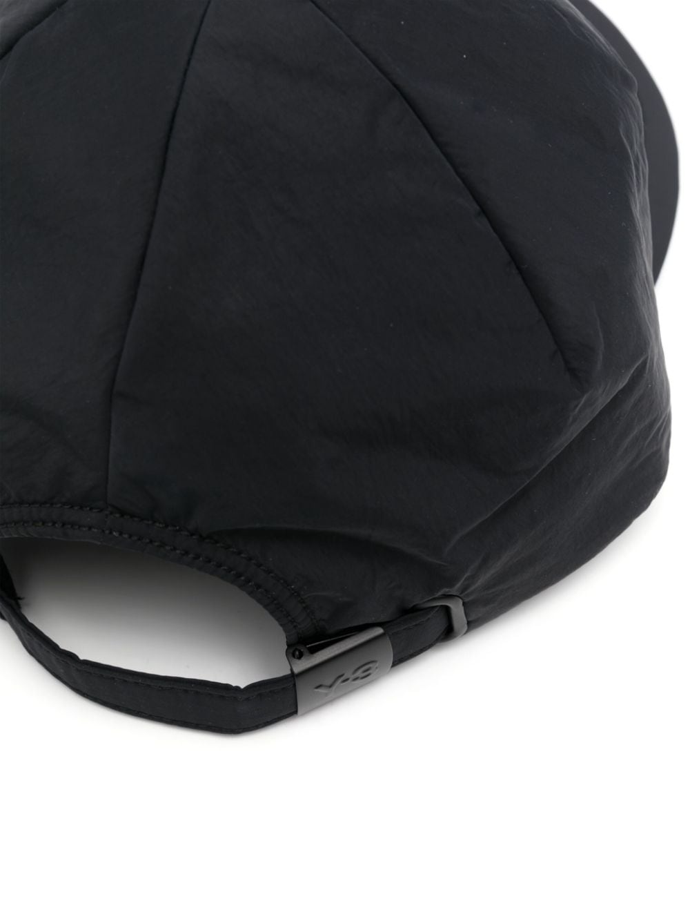 x Adidas padded cap - 2
