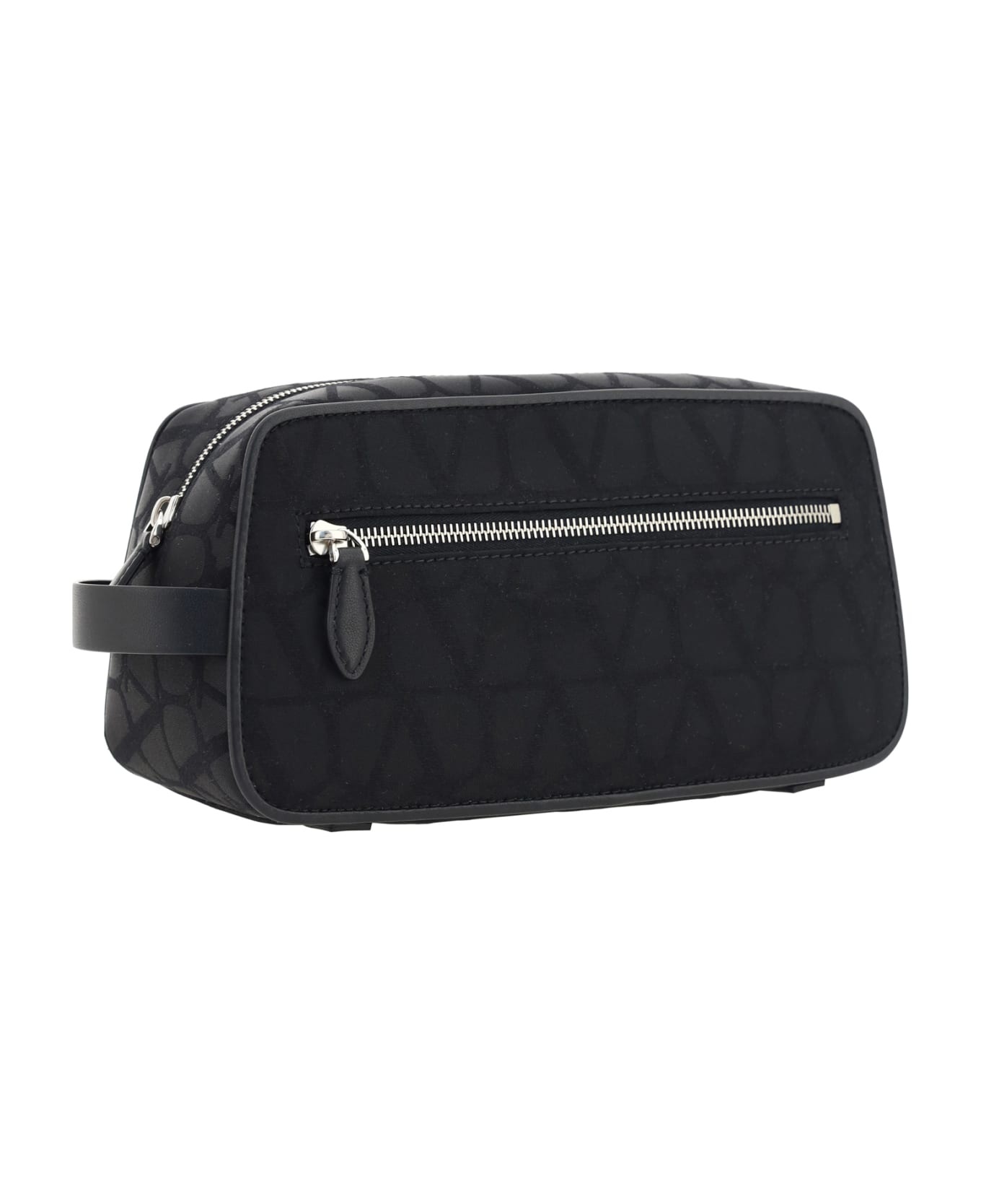 Toile Iconographe Beauty Case - 2