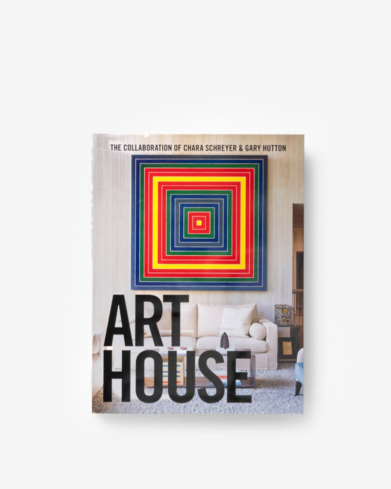 Art House 3