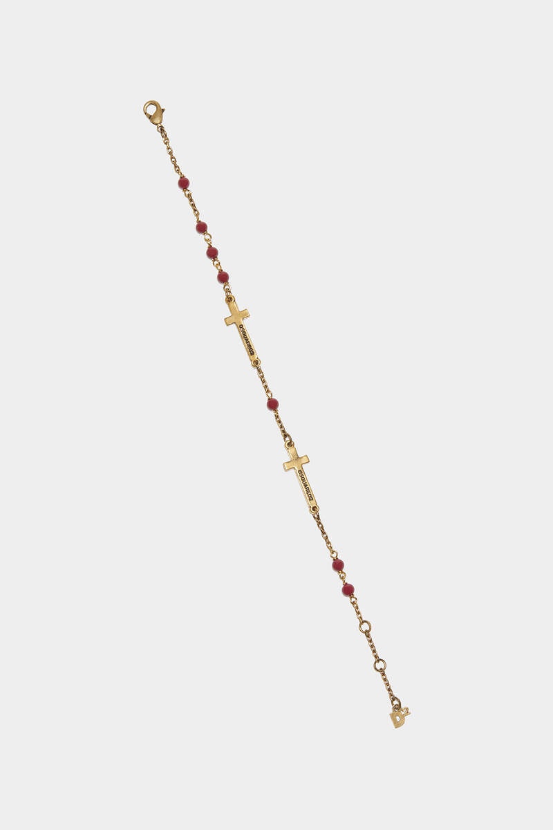 JESUS BRACELET - 4