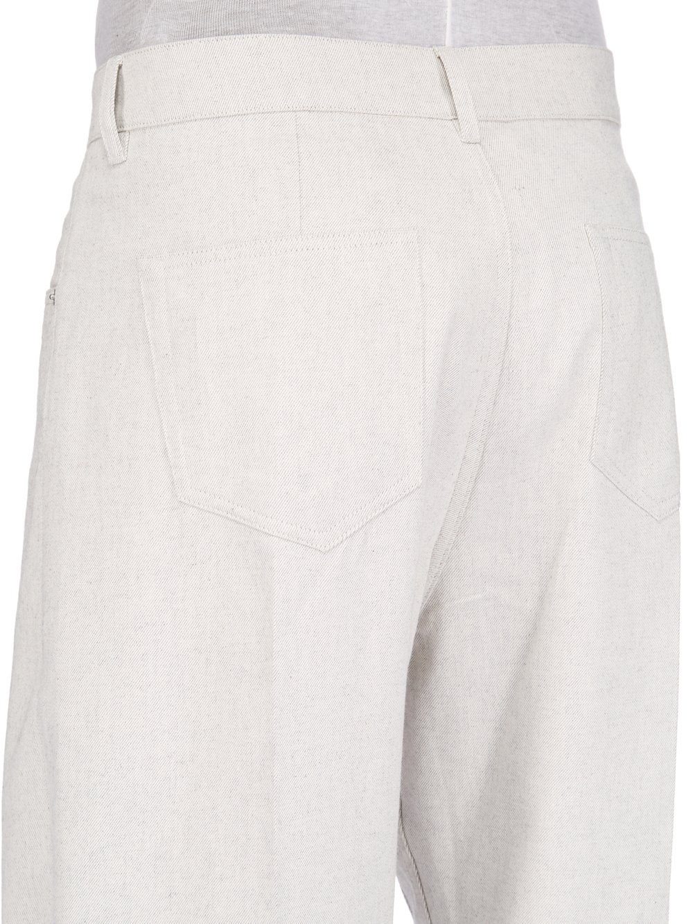 PANTS - 5