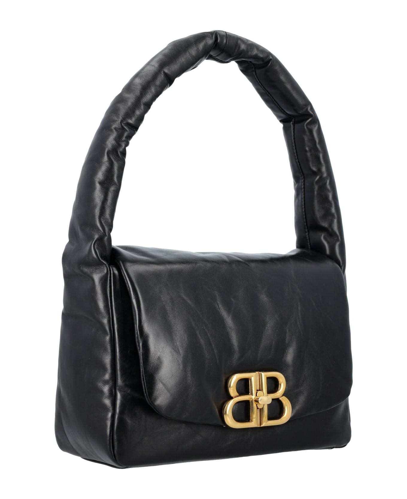 Monaco Sling Bag - 2