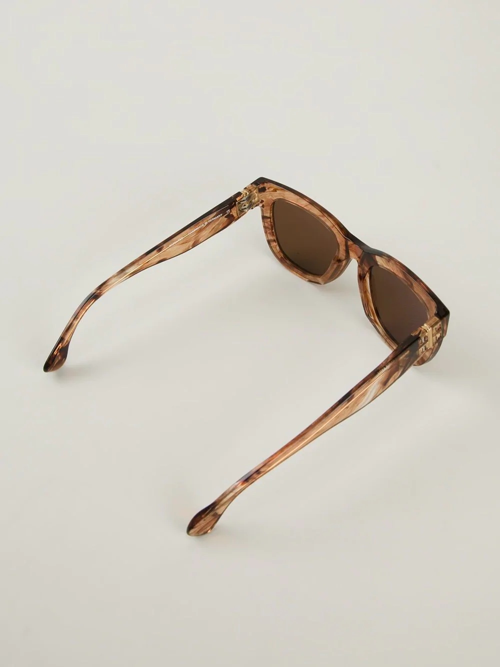 'Dawn' sunglasses - 2