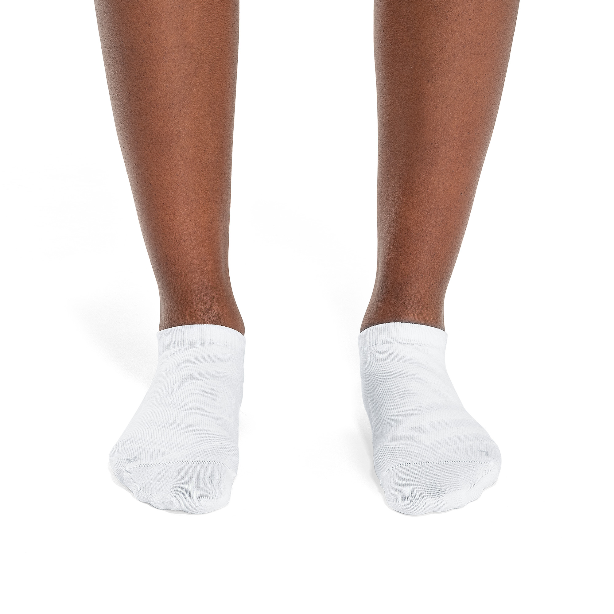 Performance Low Sock - 2