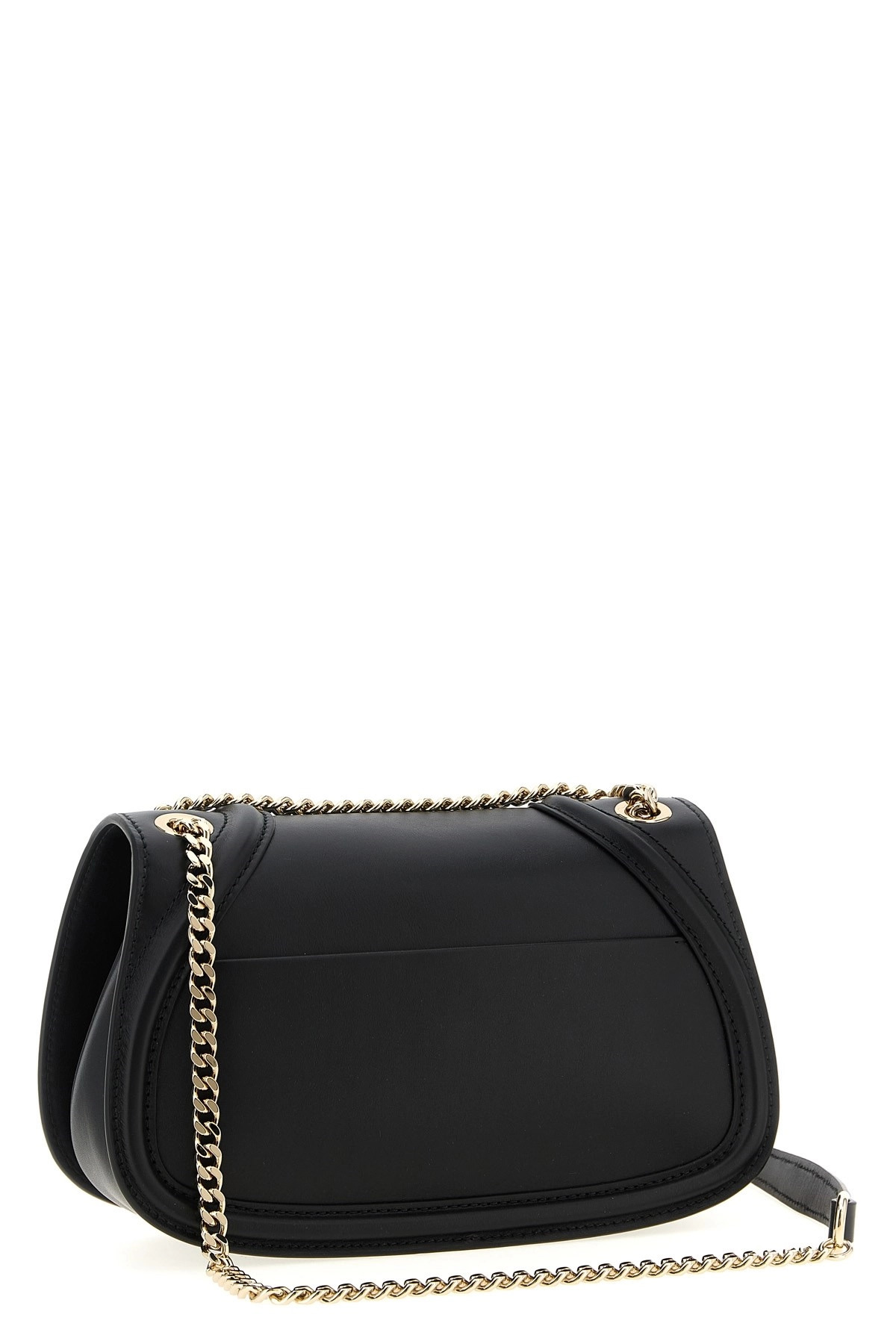 'Gucci Blondie' medium shoulder bag - 3