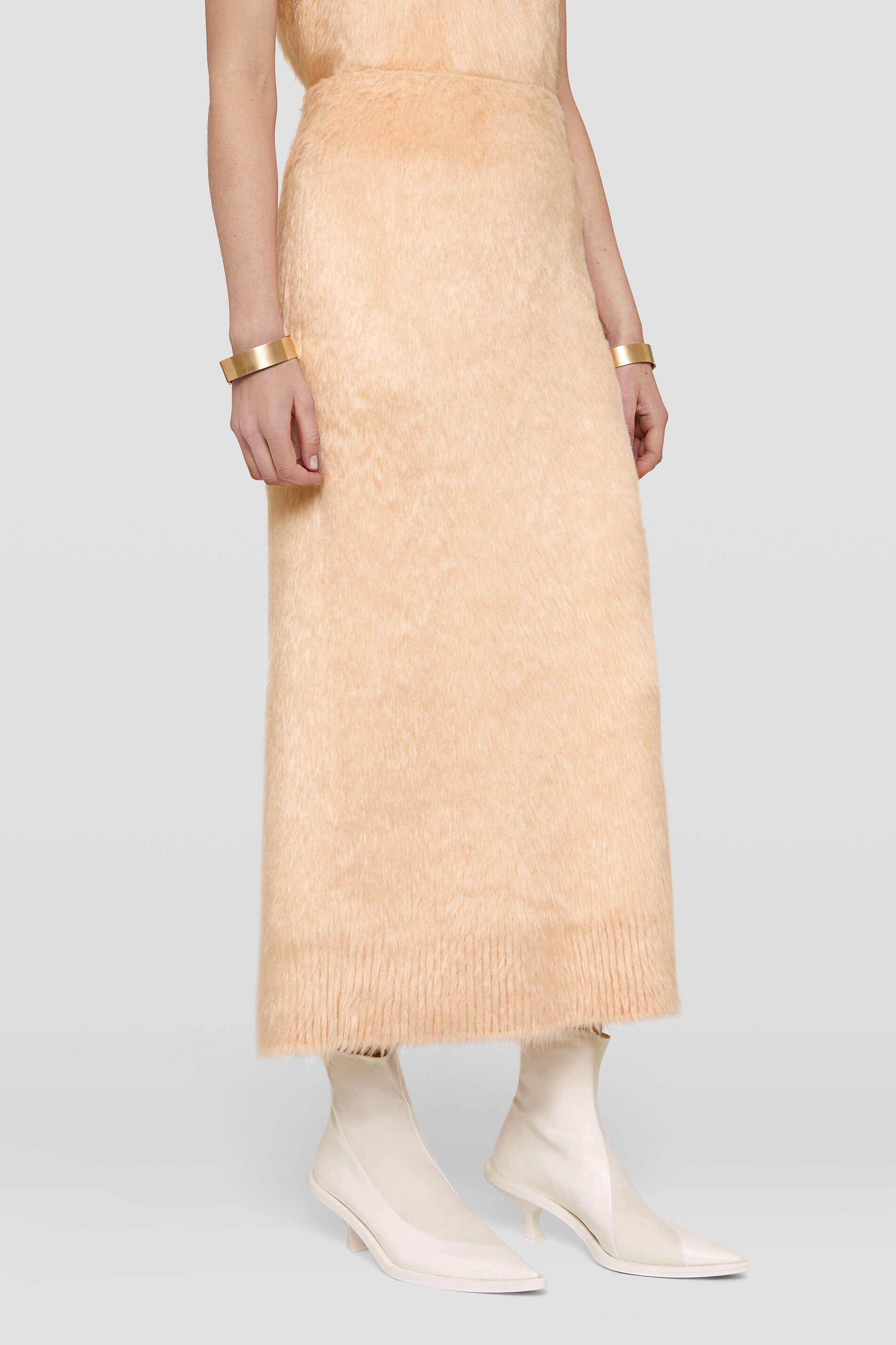 Skirt - 5